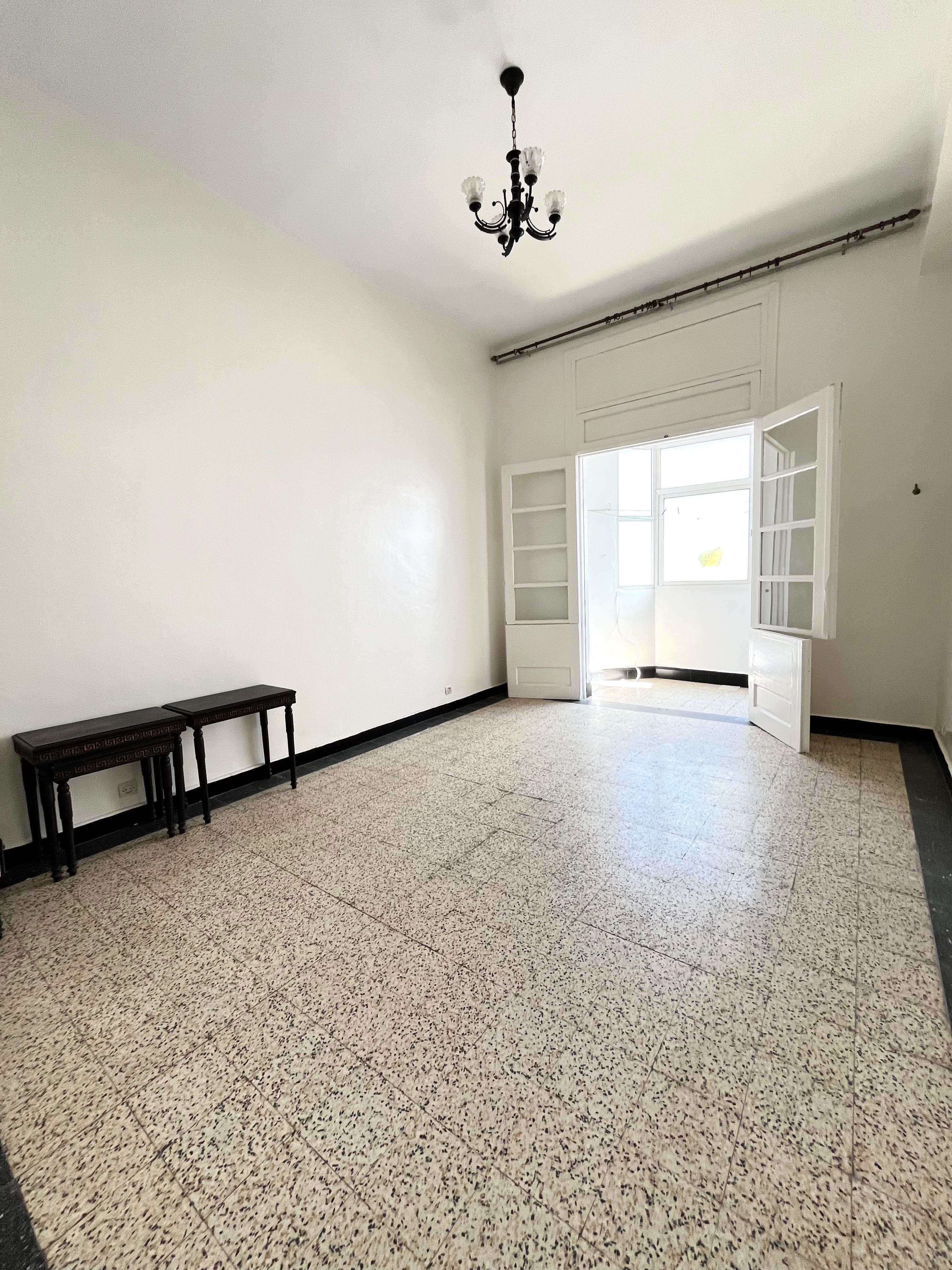Appartement — Casablanca — 4