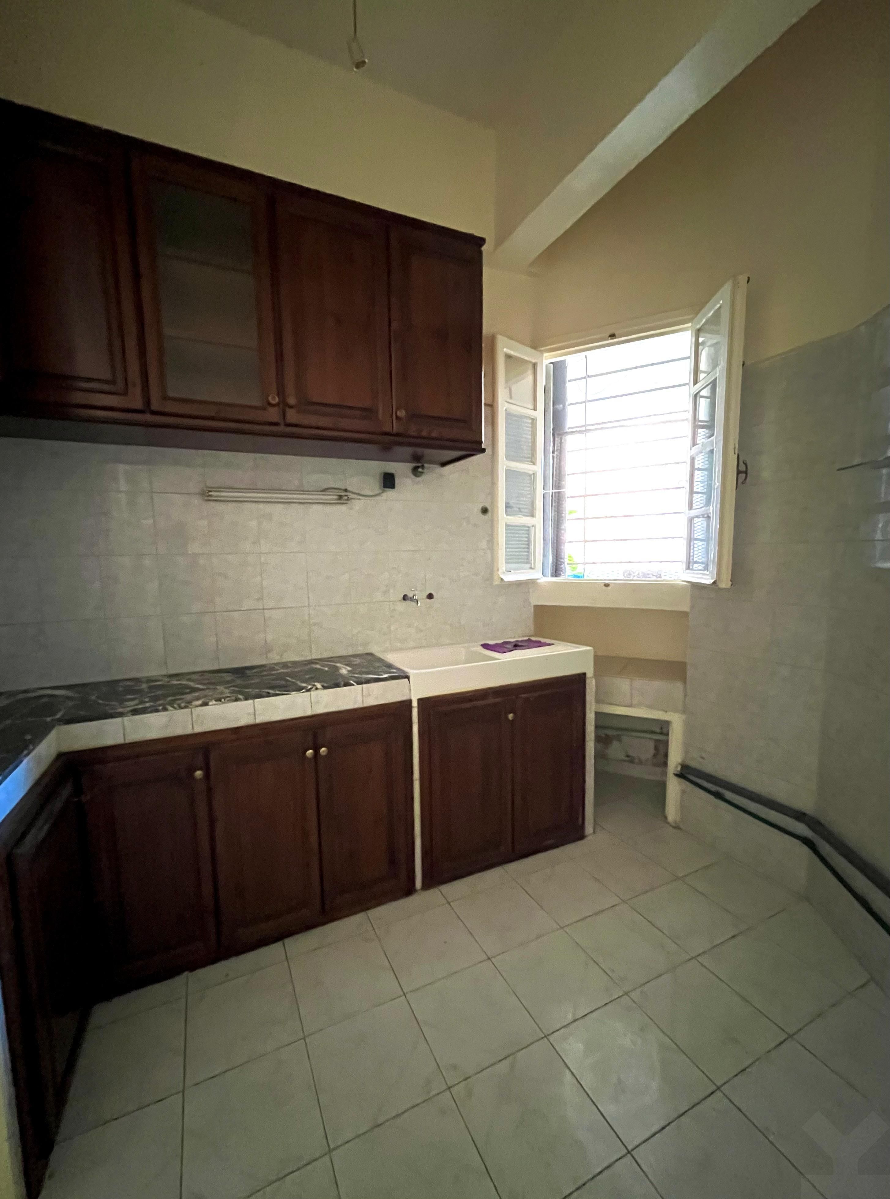 Appartement — Casablanca — 6