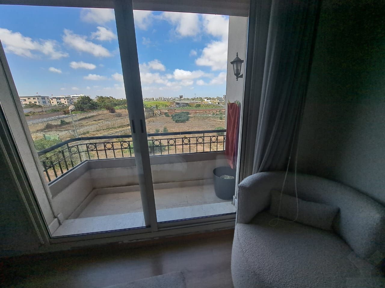 Appartement — Casablanca — 5
