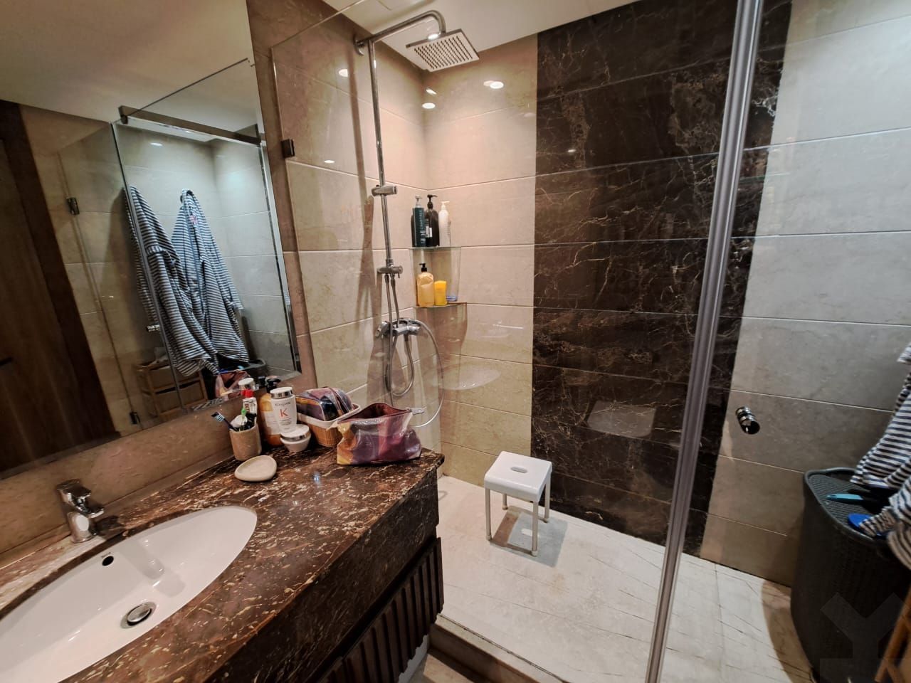 Appartement 144 m² f Oasis — 9