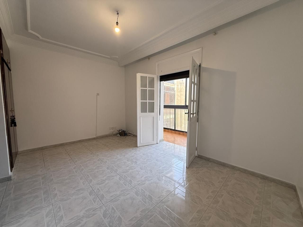 Appartement — Casablanca — 3