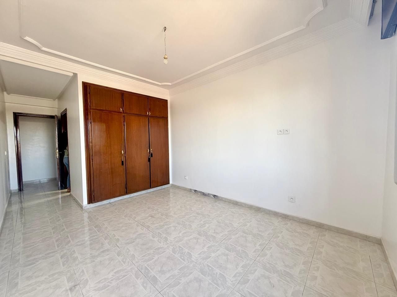 Appartement — Casablanca — 4