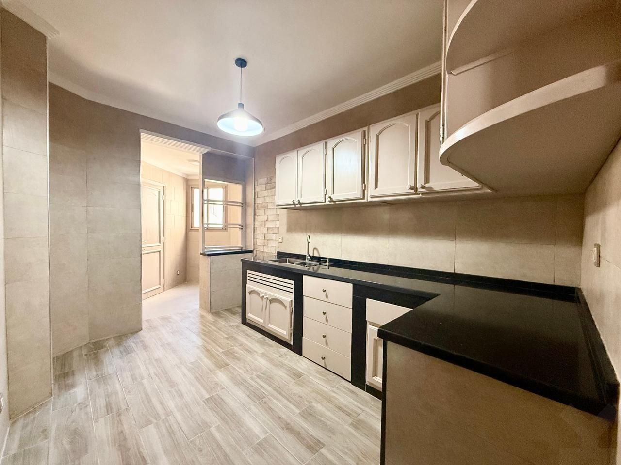 Appartement 175 m² f Gauthier — 13