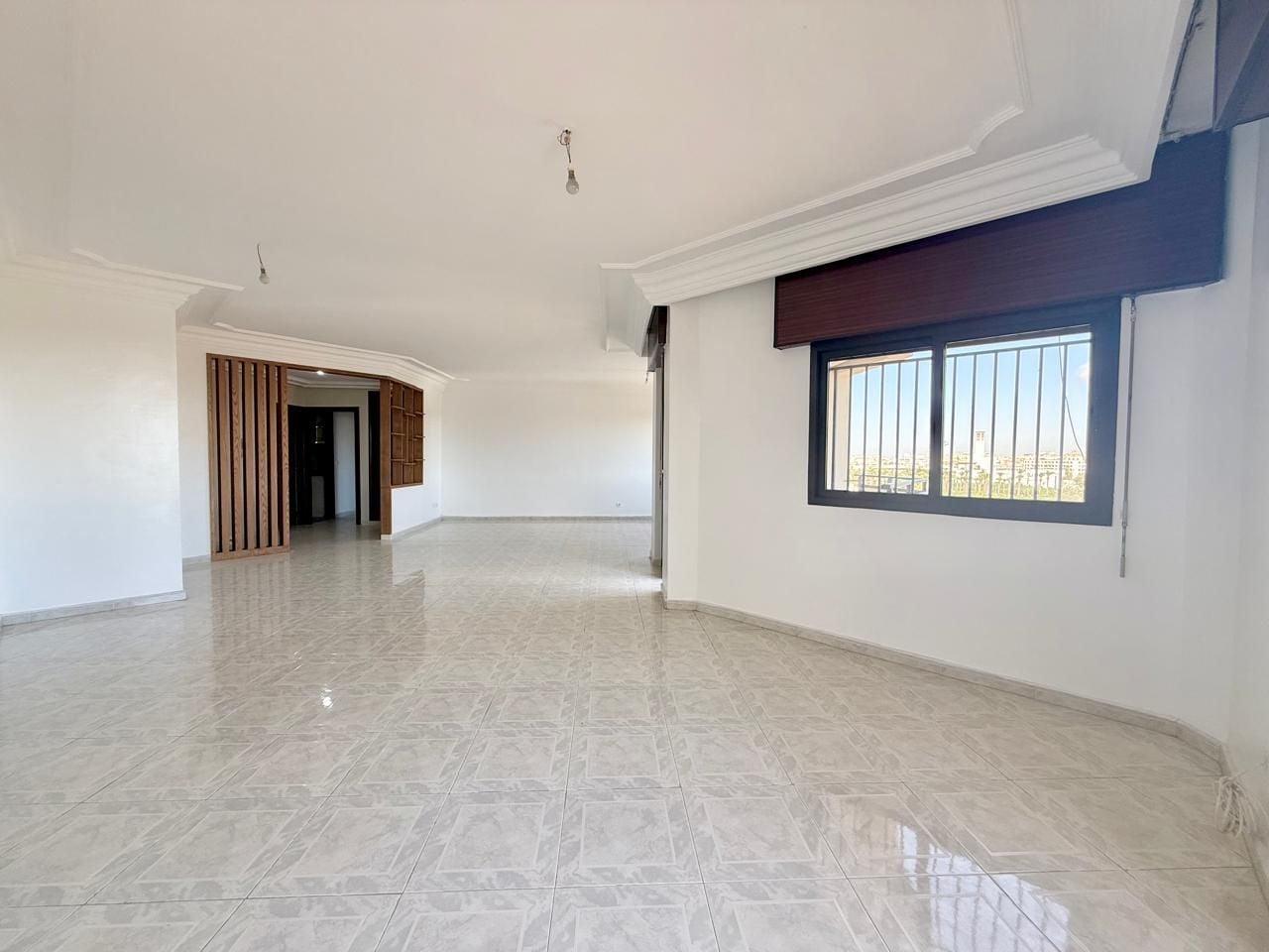 Appartement — Casablanca — 6