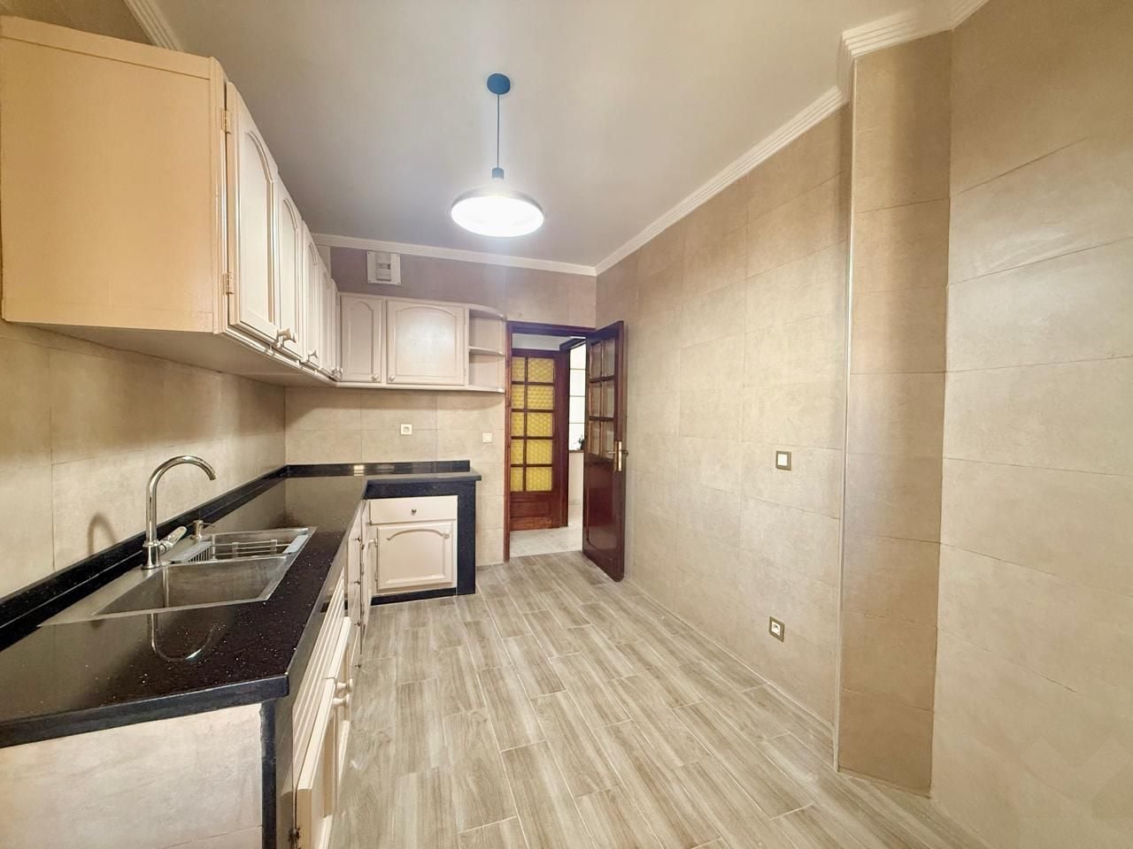 Appartement 175 m² f Gauthier — 7
