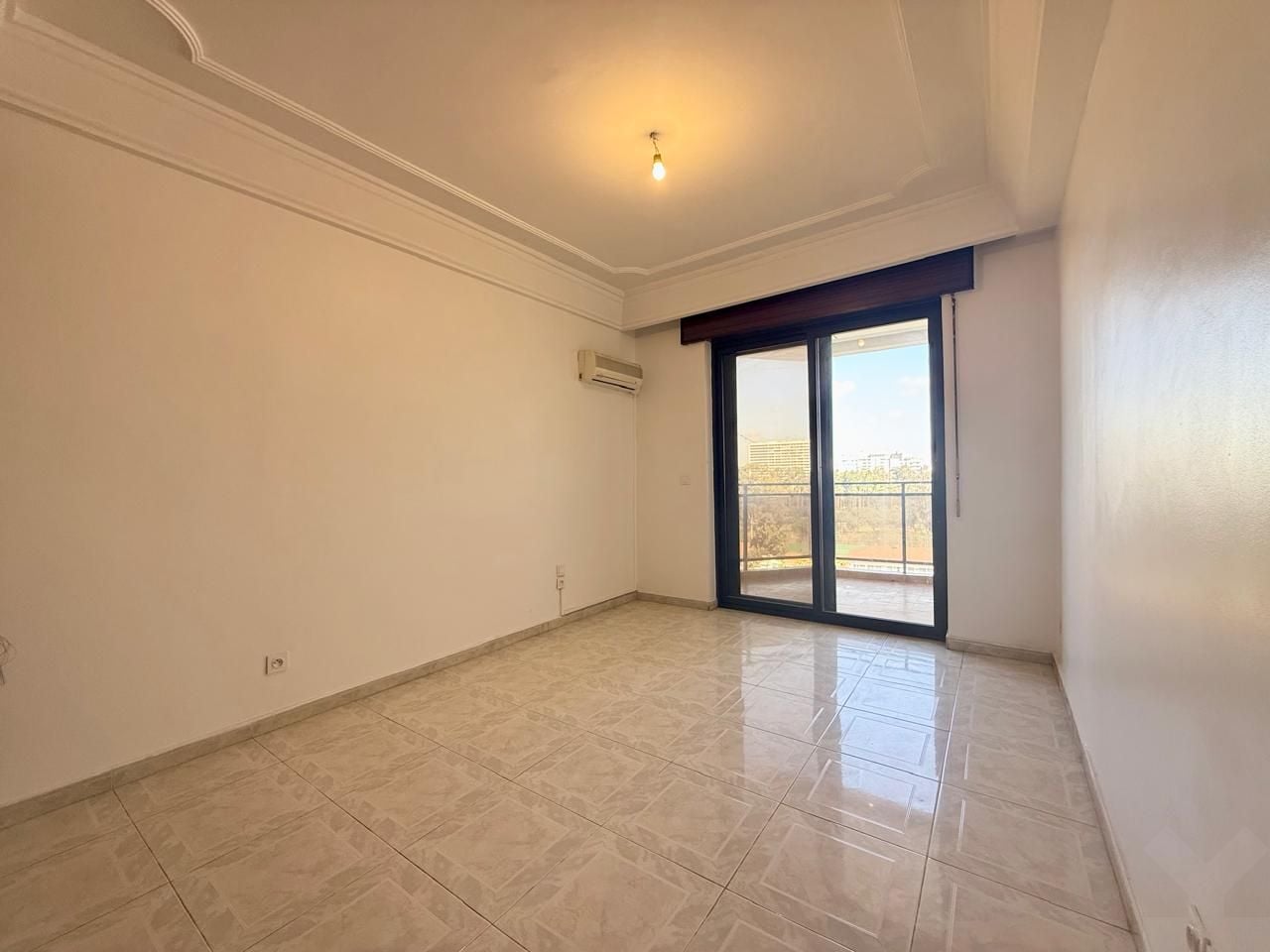 Appartement 175 m² f Gauthier — 8