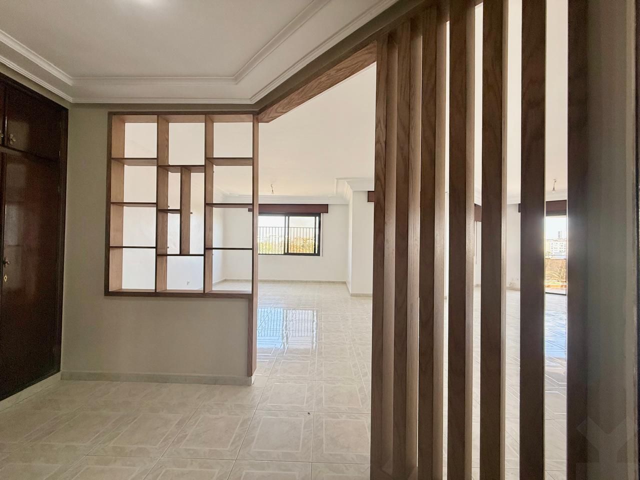 Appartement 175 m² f Gauthier — 10