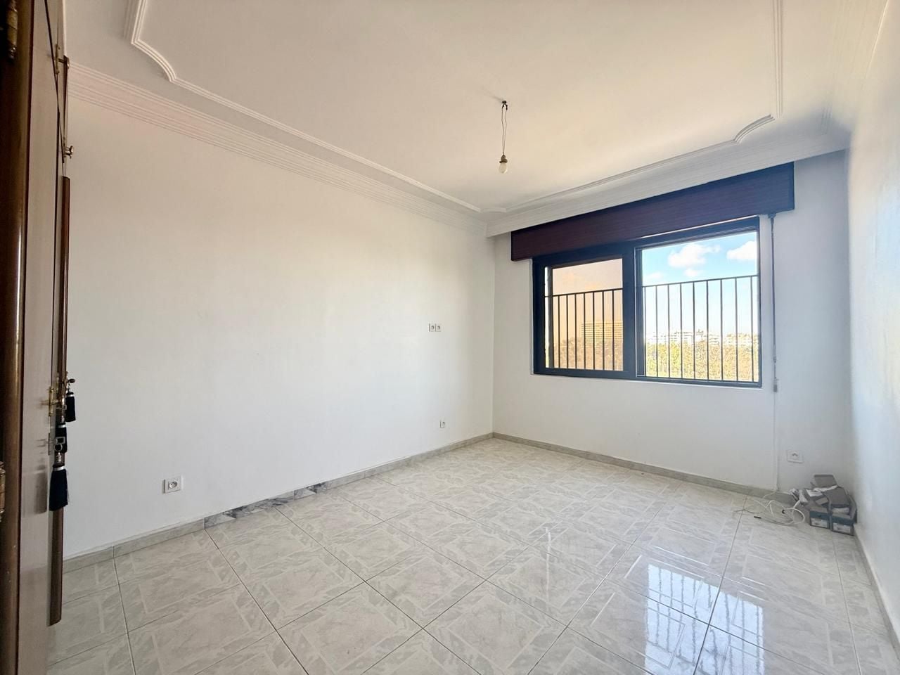 Appartement 175 m² f Gauthier — 11