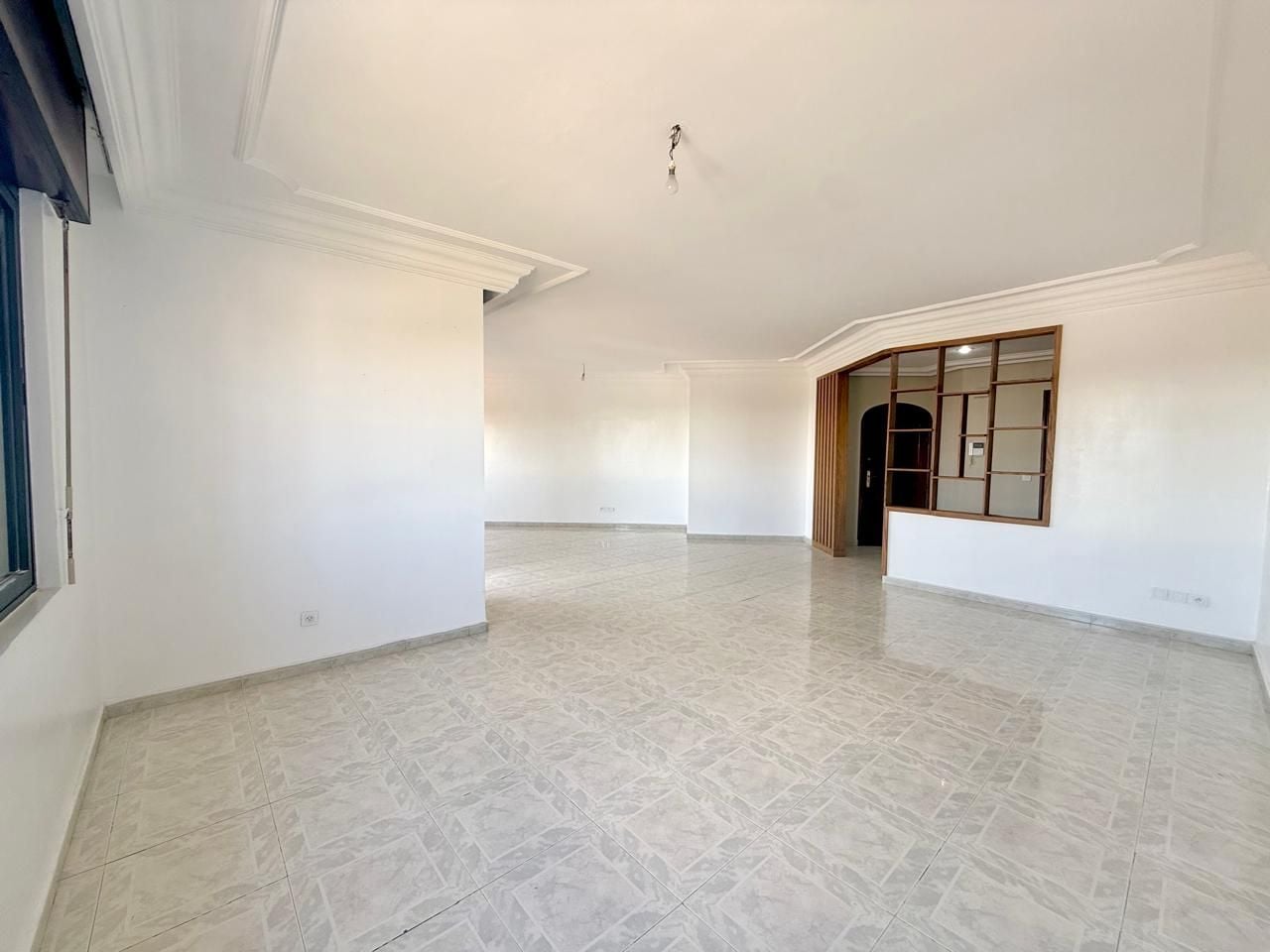Appartement 175 m² f Gauthier — 12