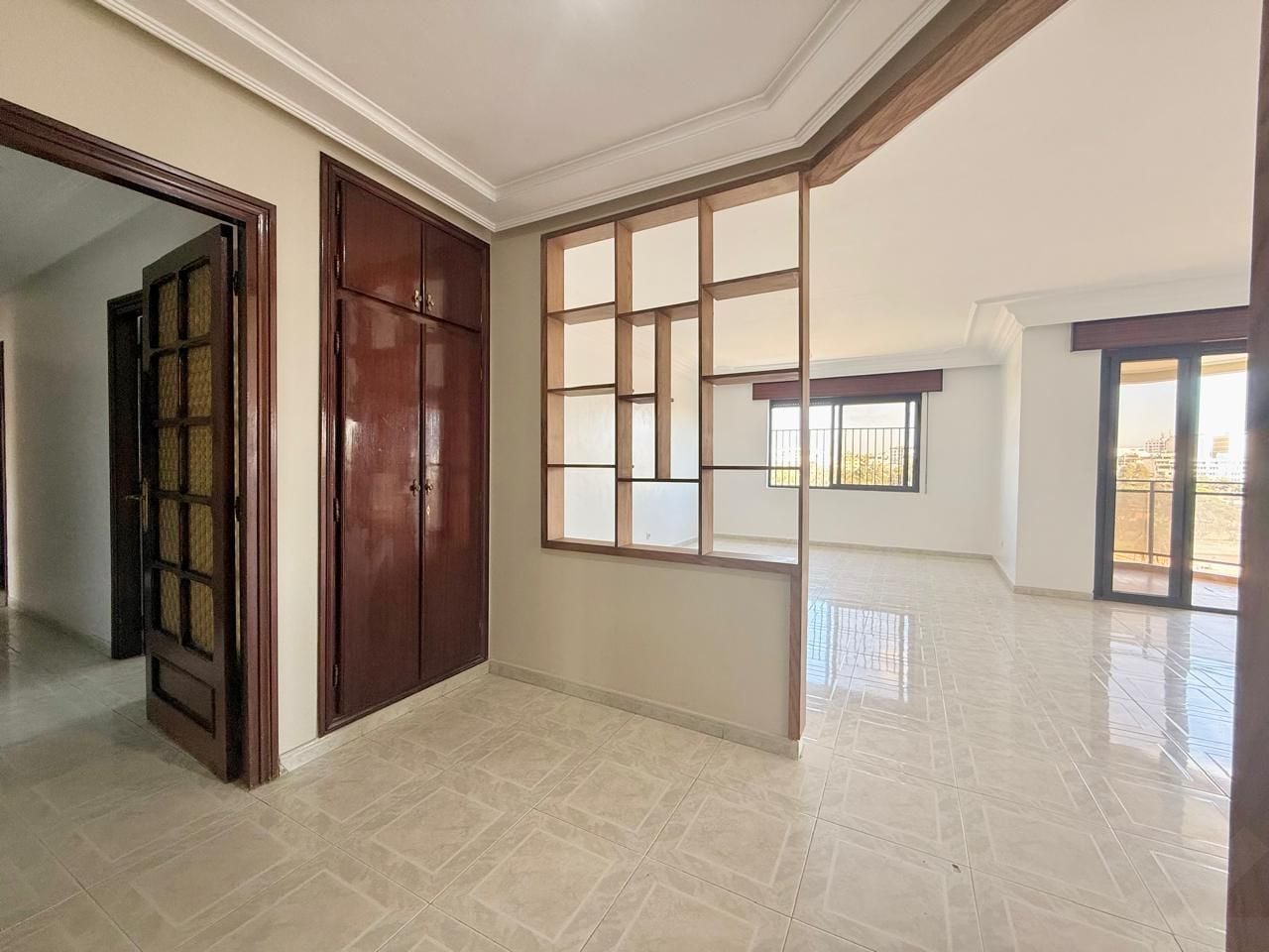 Appartement 175 m² f Gauthier — 15