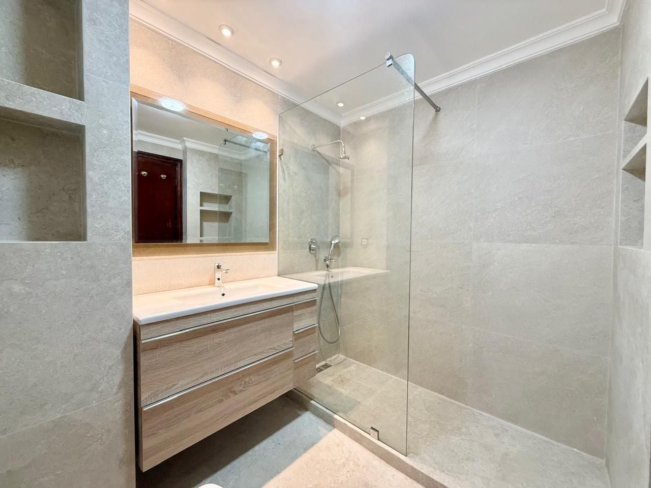 Appartement 175 m² f Gauthier — 14