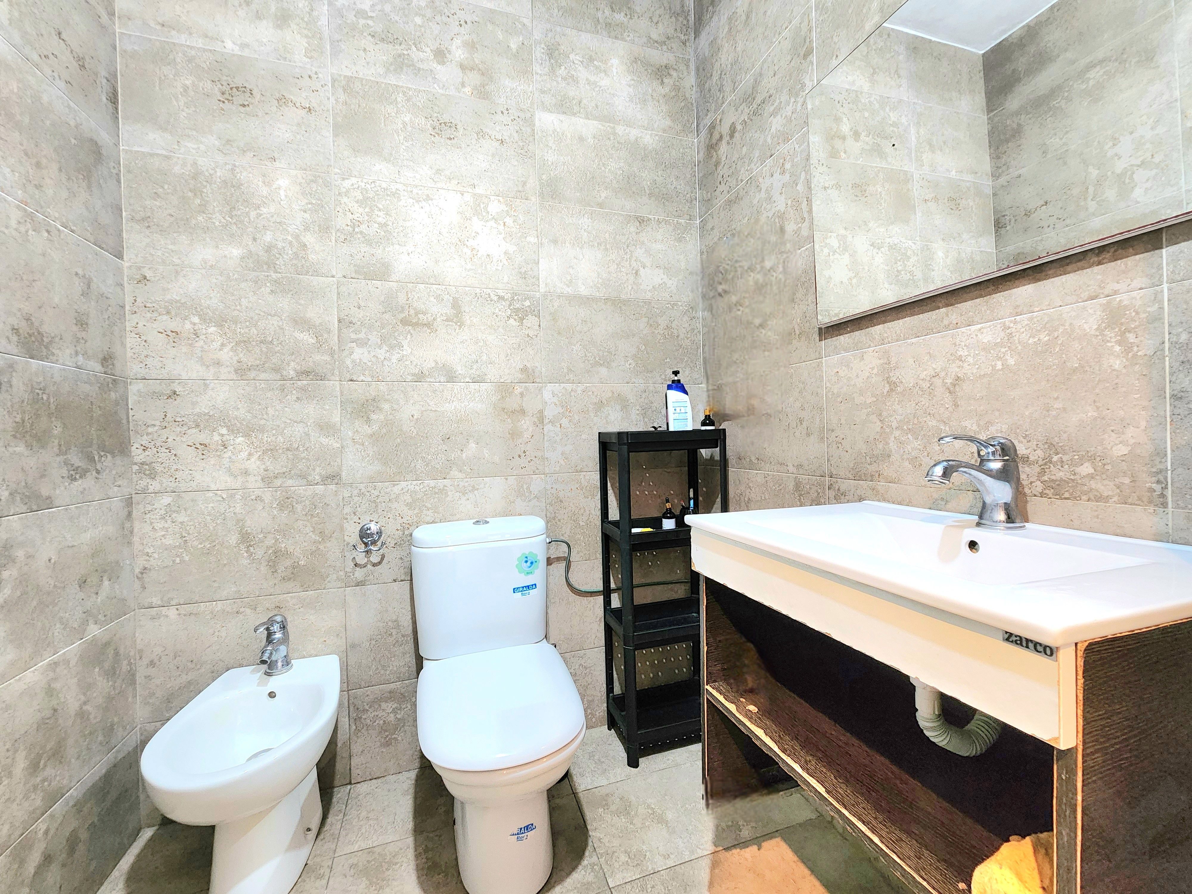 Appartement 191 m² à Ferme Bretonne — 16