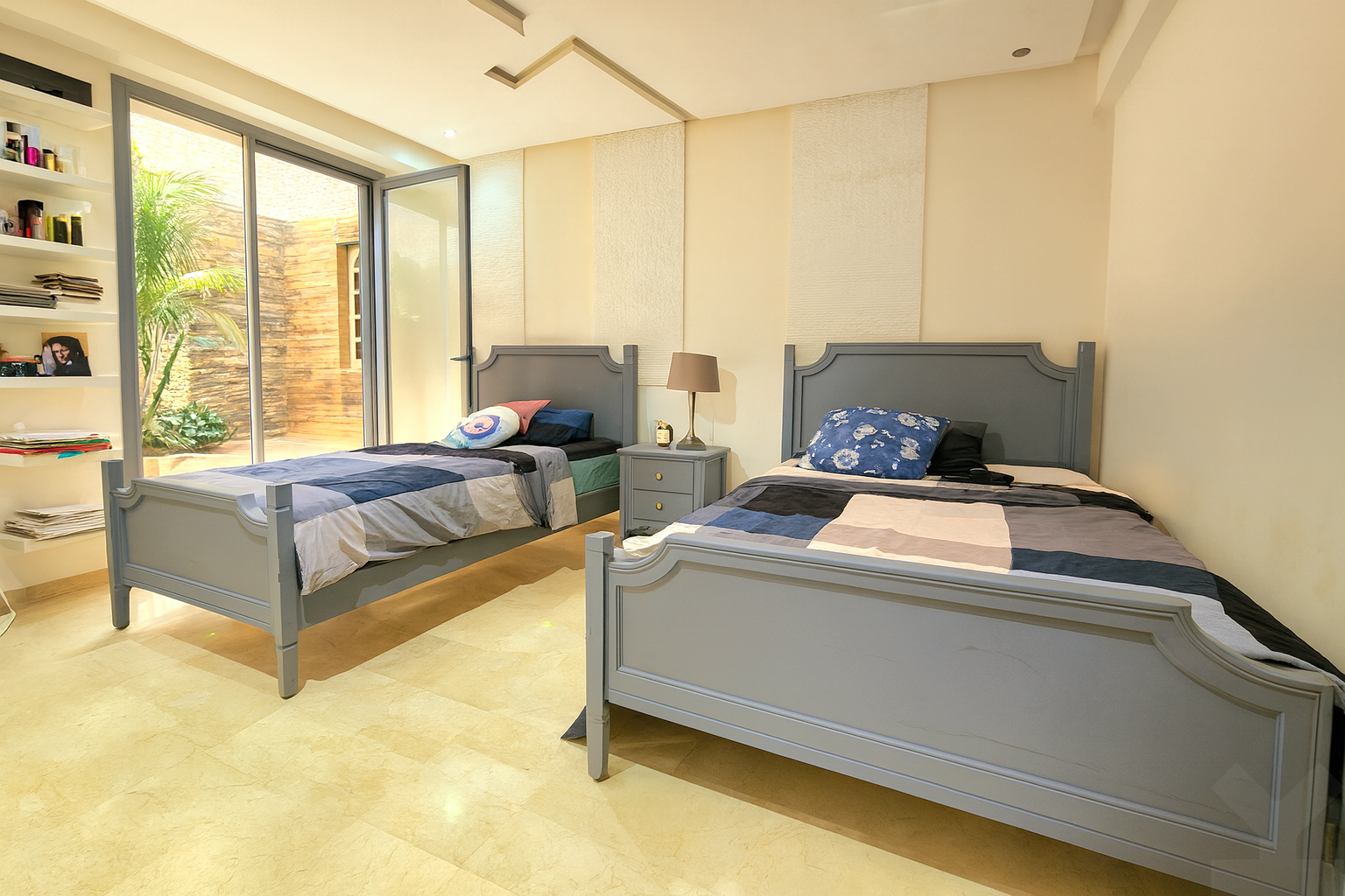 Appartement 191 m² à Ferme Bretonne — 14