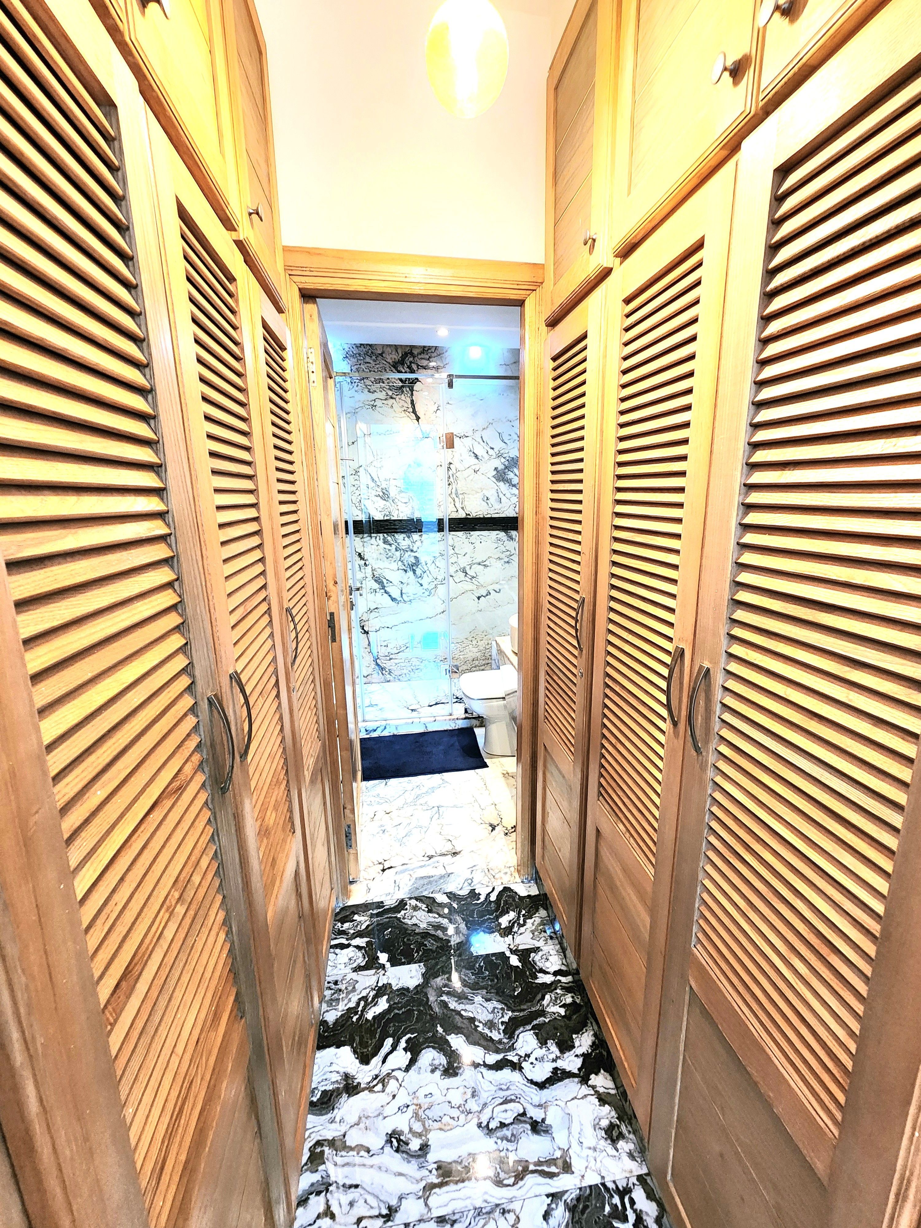 Appartement 191 m² à Ferme Bretonne — 9