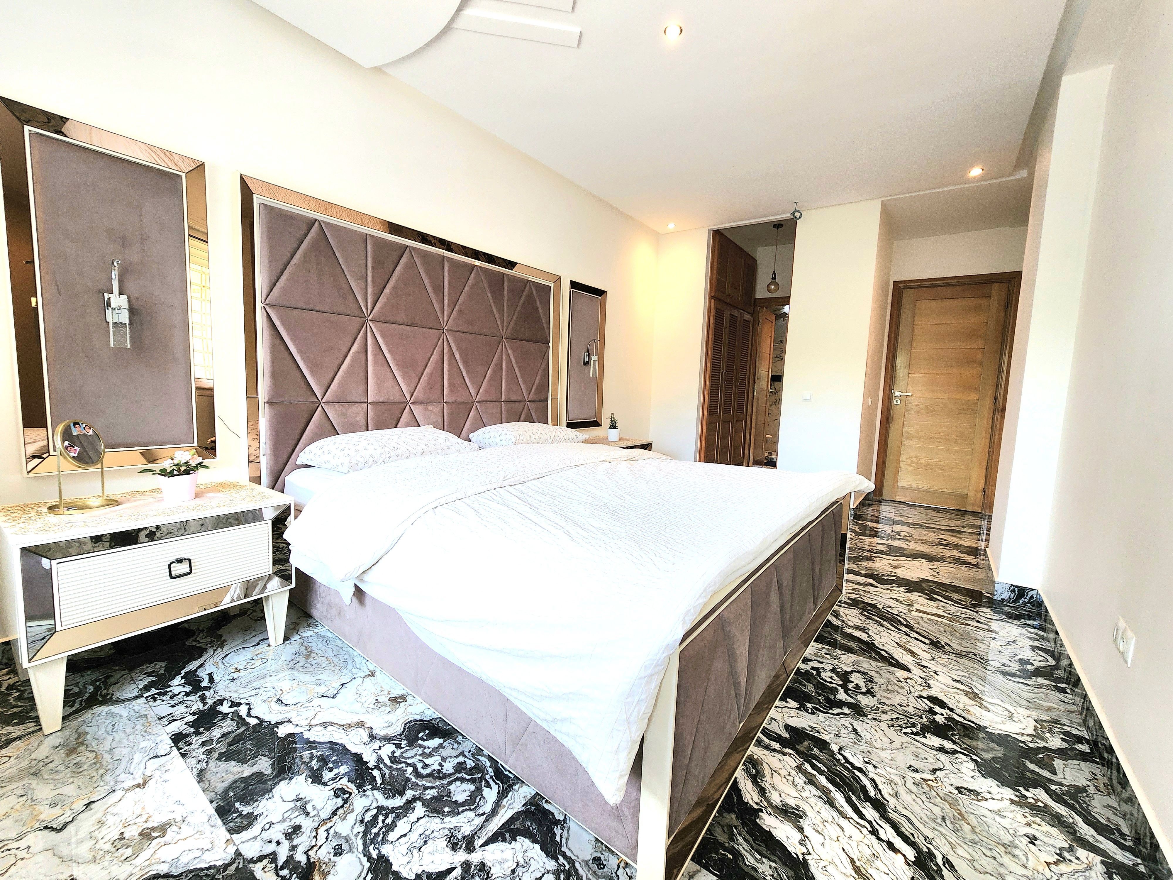 Appartement 191 m² à Ferme Bretonne — 8