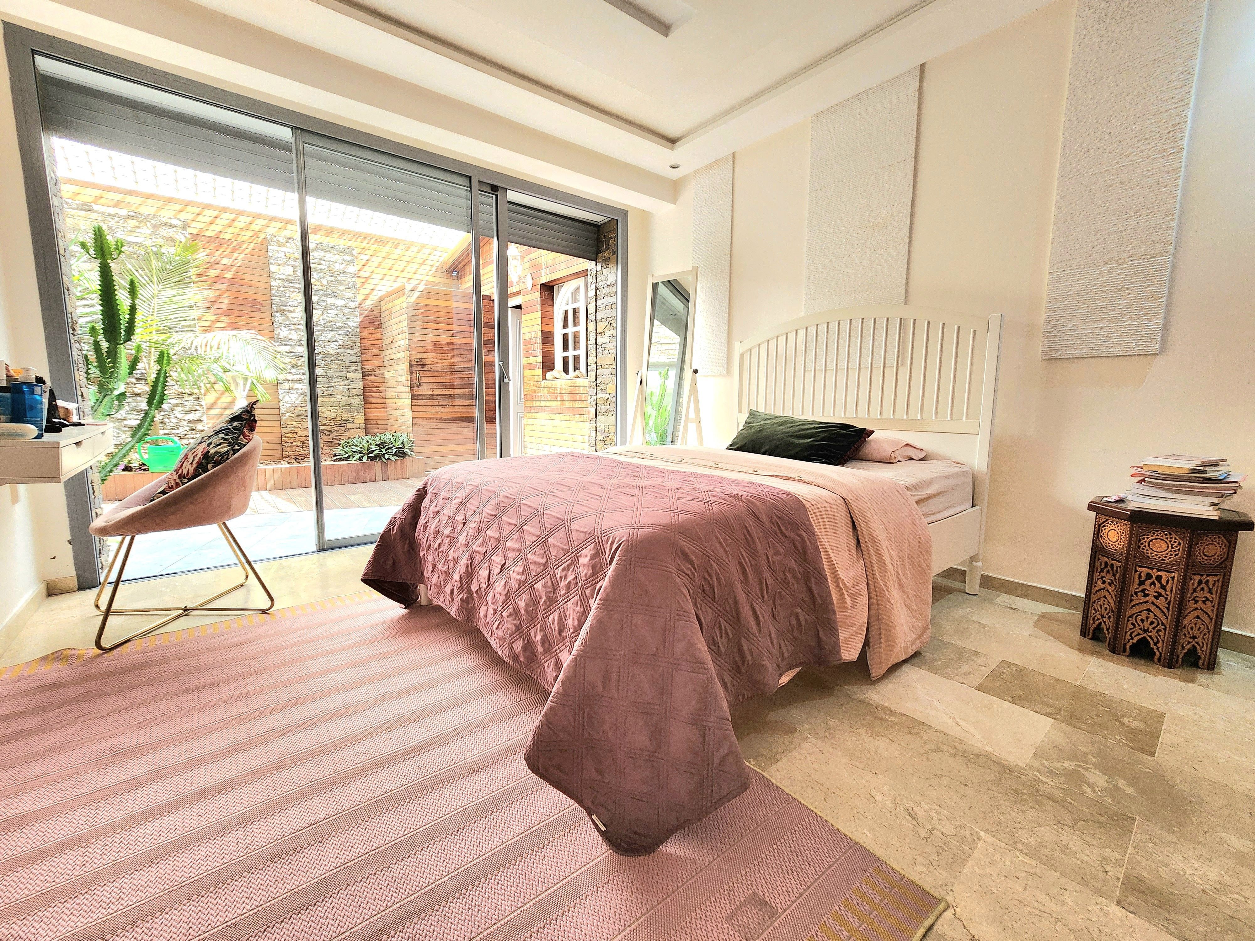 Appartement 191 m² à Ferme Bretonne — 12