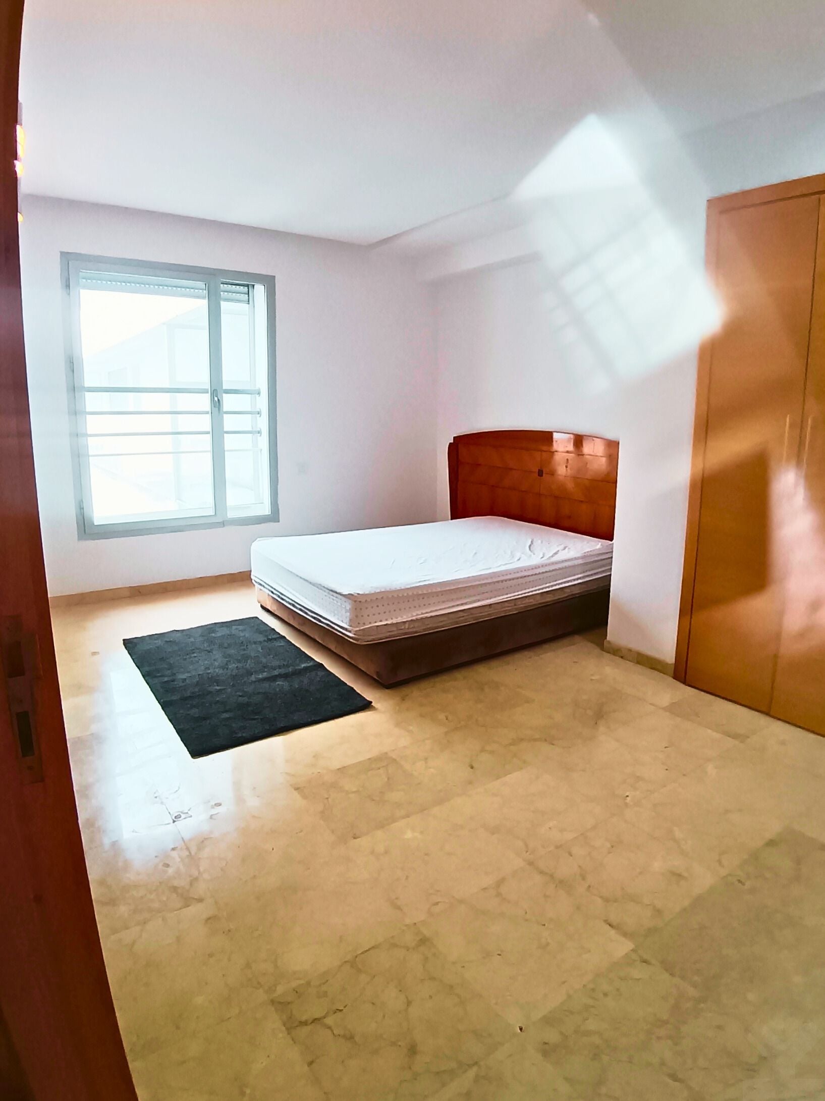 Appartement — Casablanca — 4