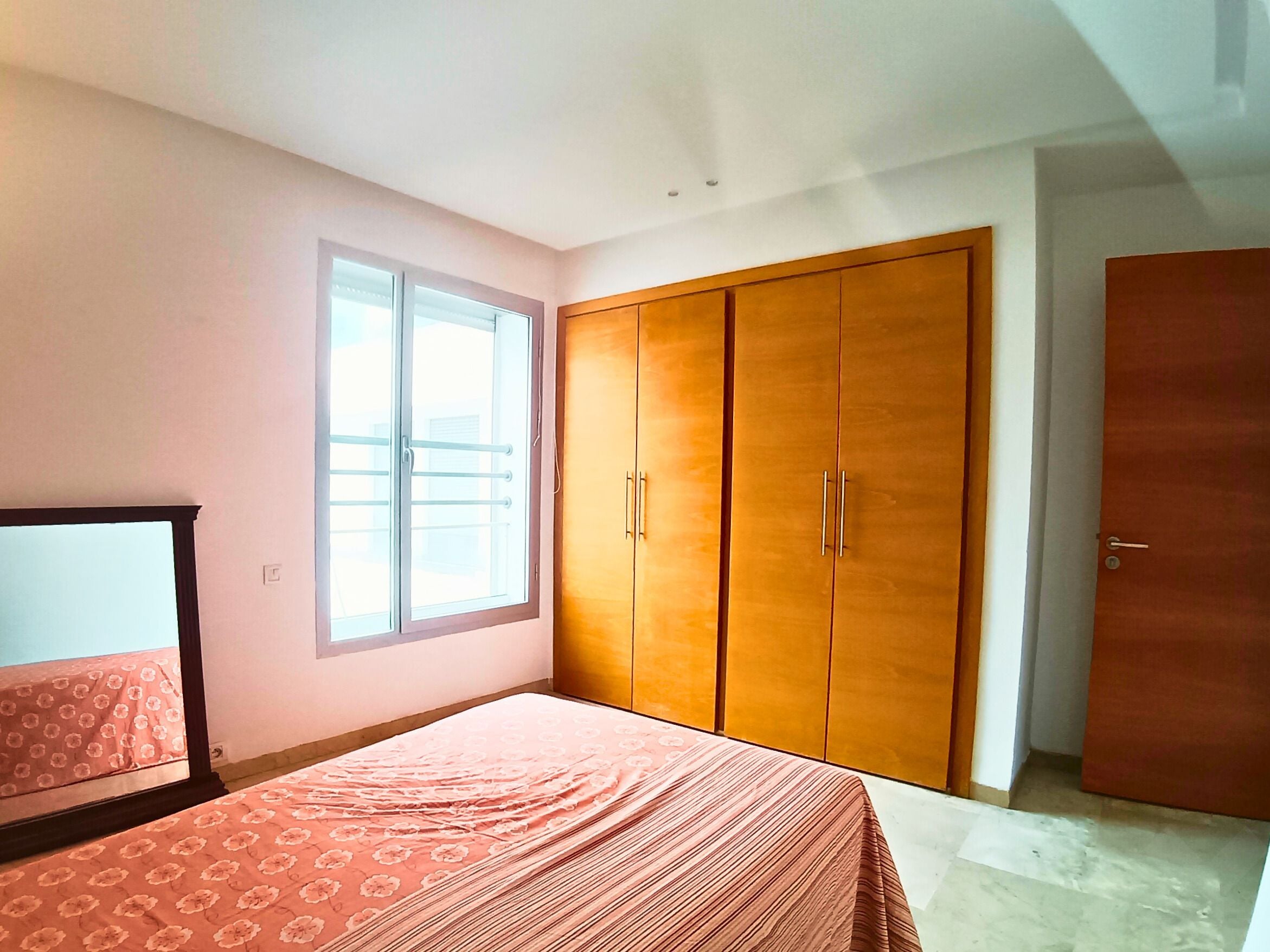 Appartement 155 m² f Beausejour — 10