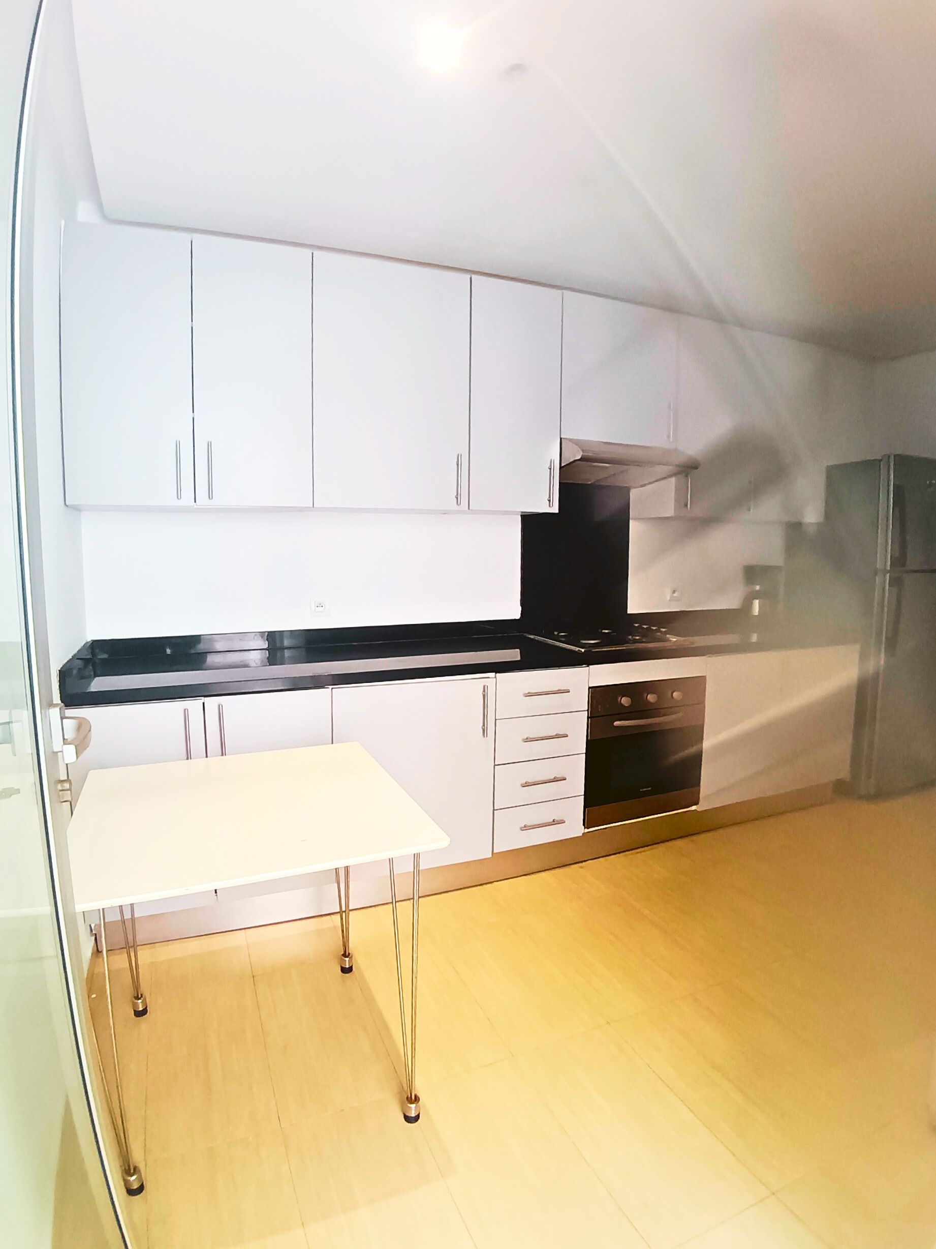 Appartement — Casablanca — 6