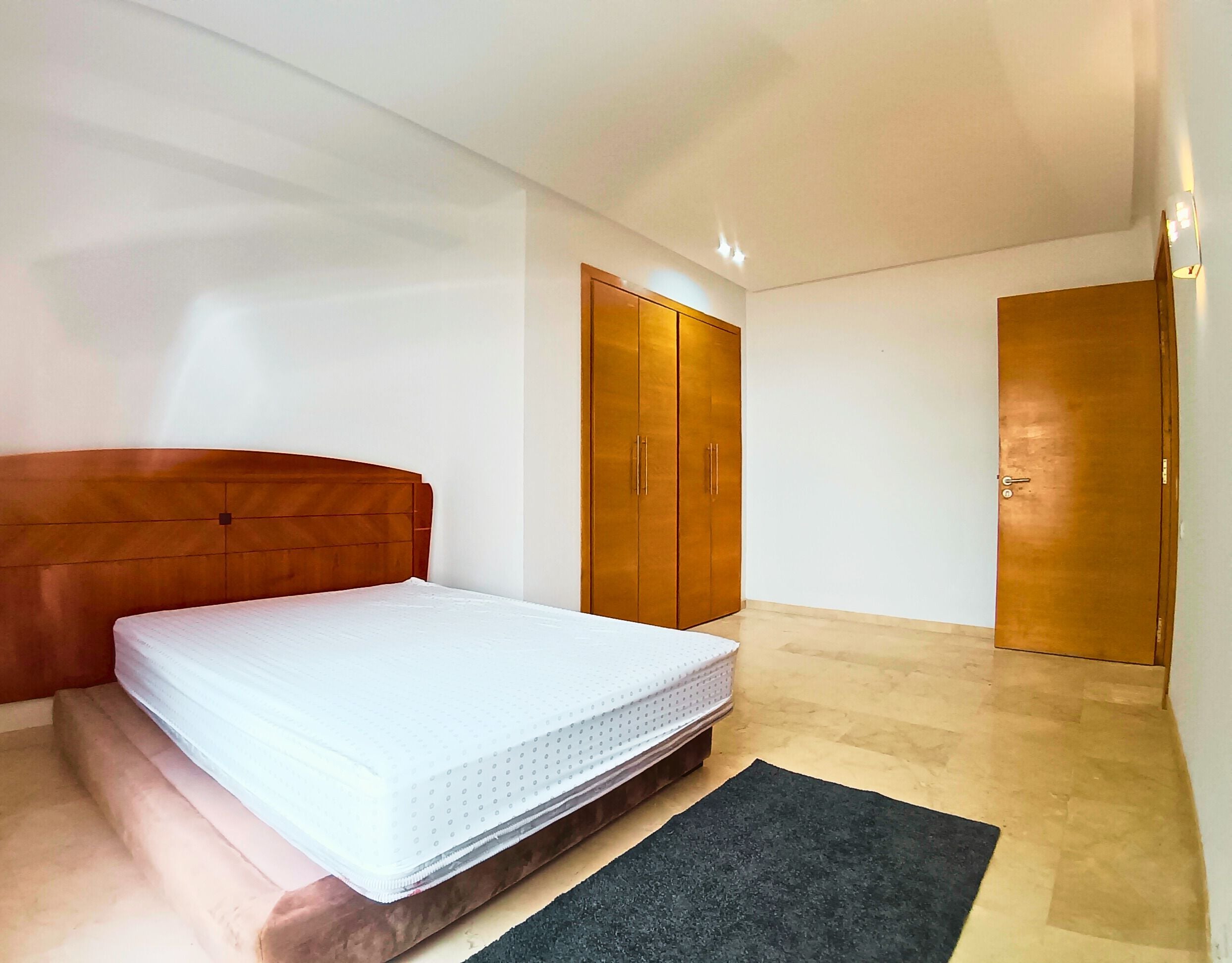 Appartement 155 m² f Beausejour — 11
