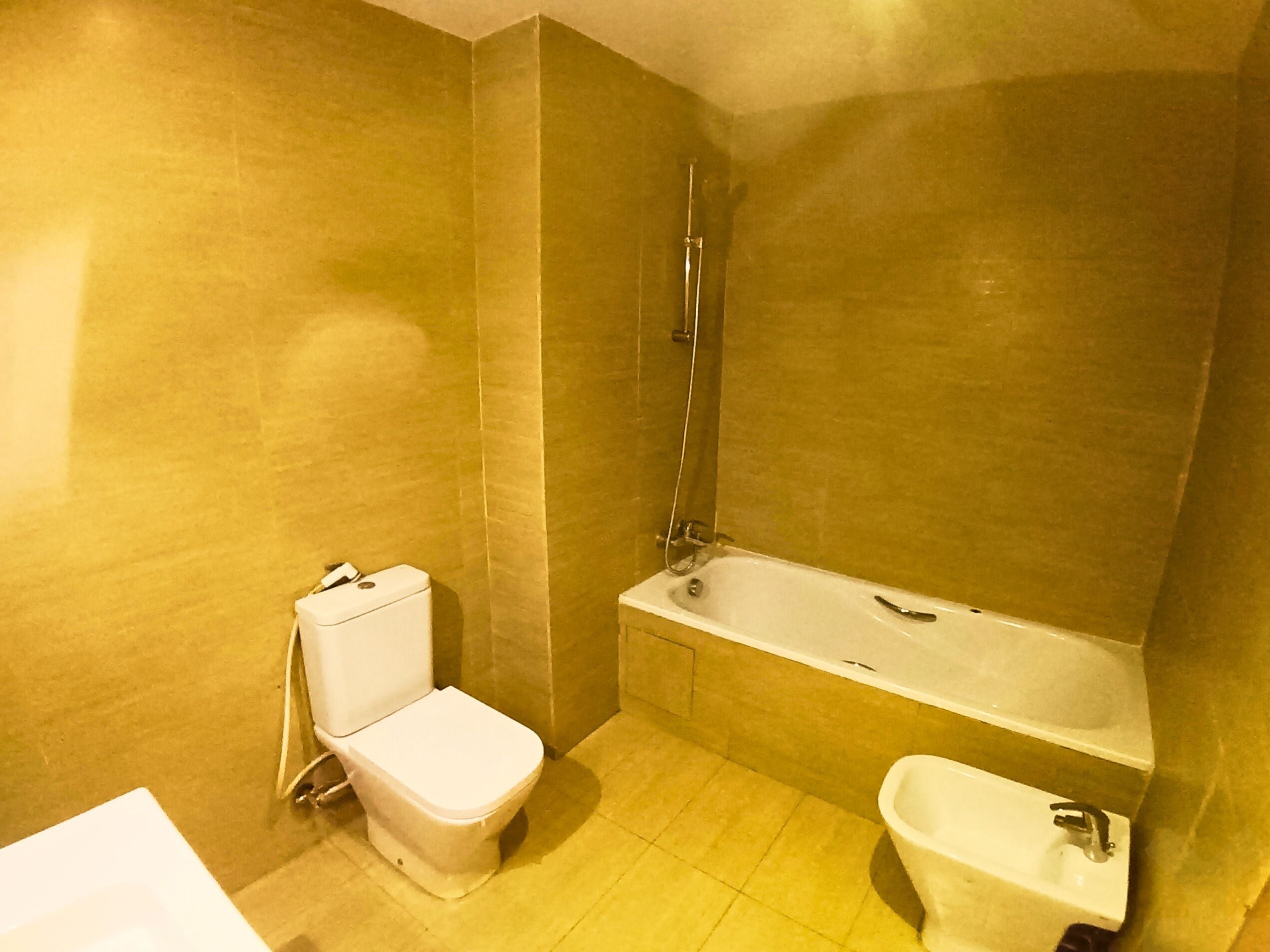 Appartement 155 m² f Beausejour — 12