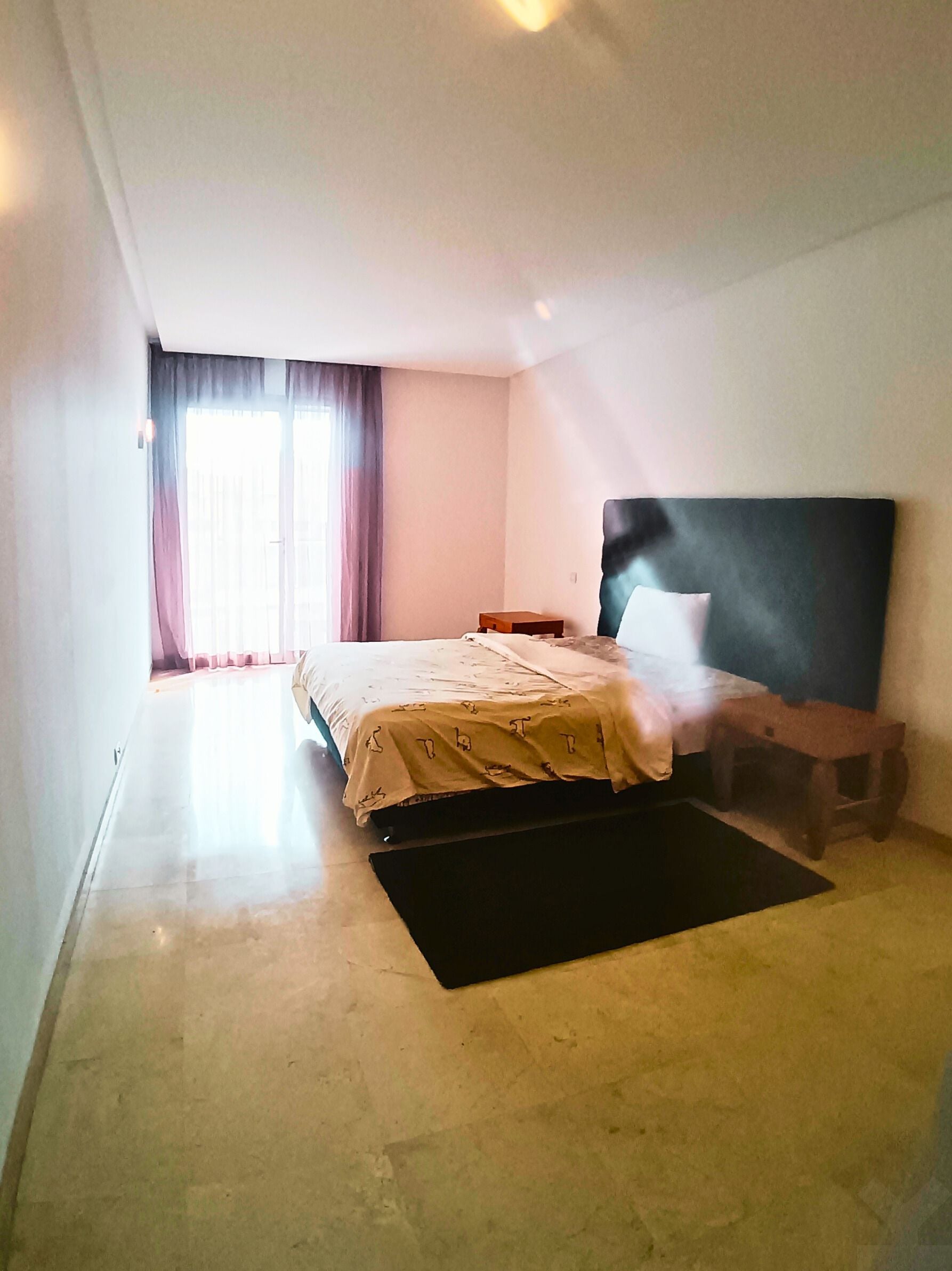 Appartement 155 m² f Beausejour — 7