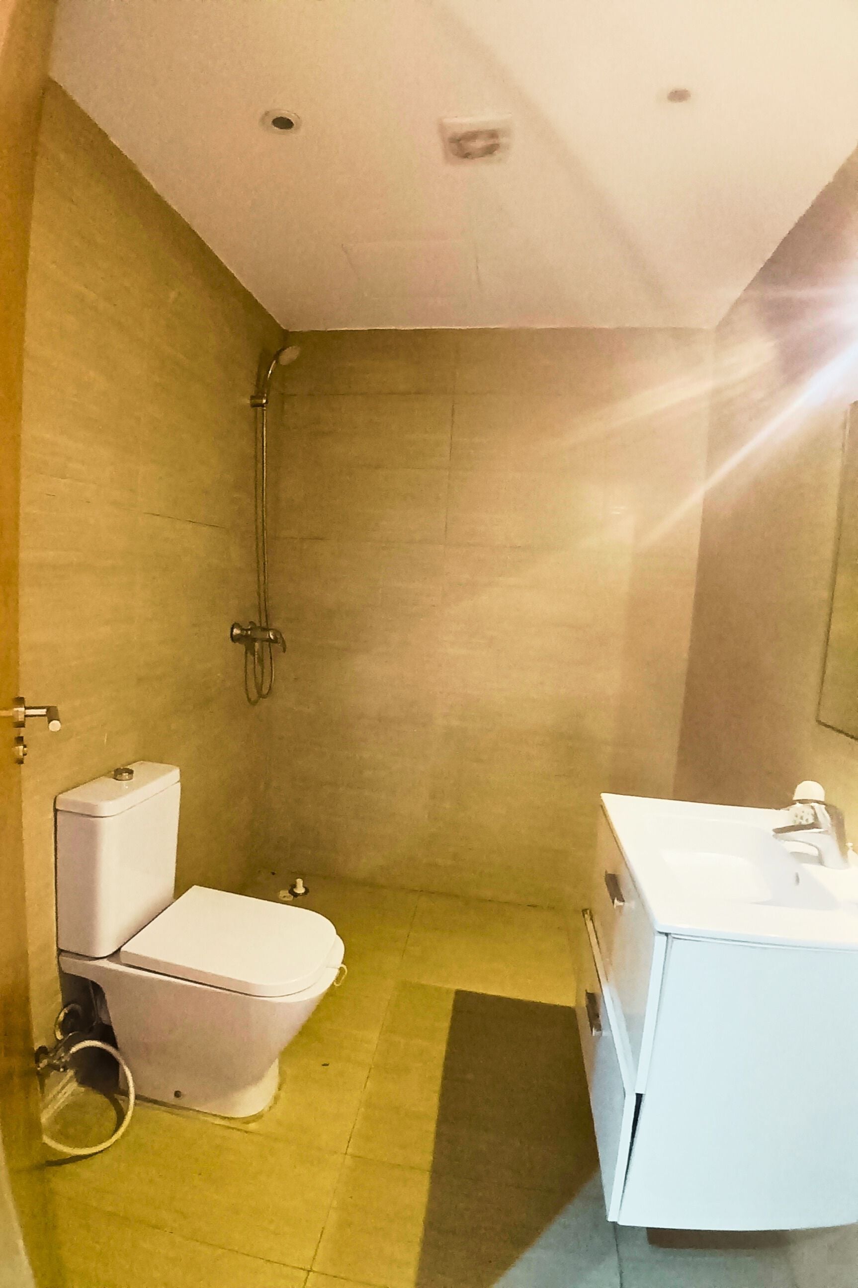 Appartement 155 m² f Beausejour — 13