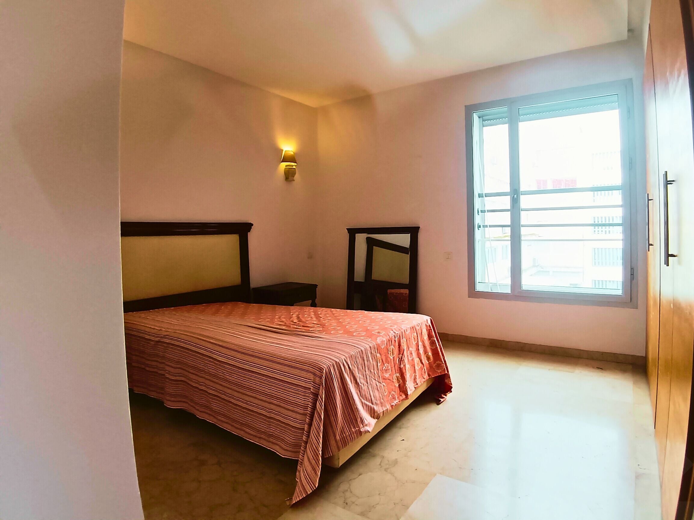Appartement 155 m² f Beausejour — 8
