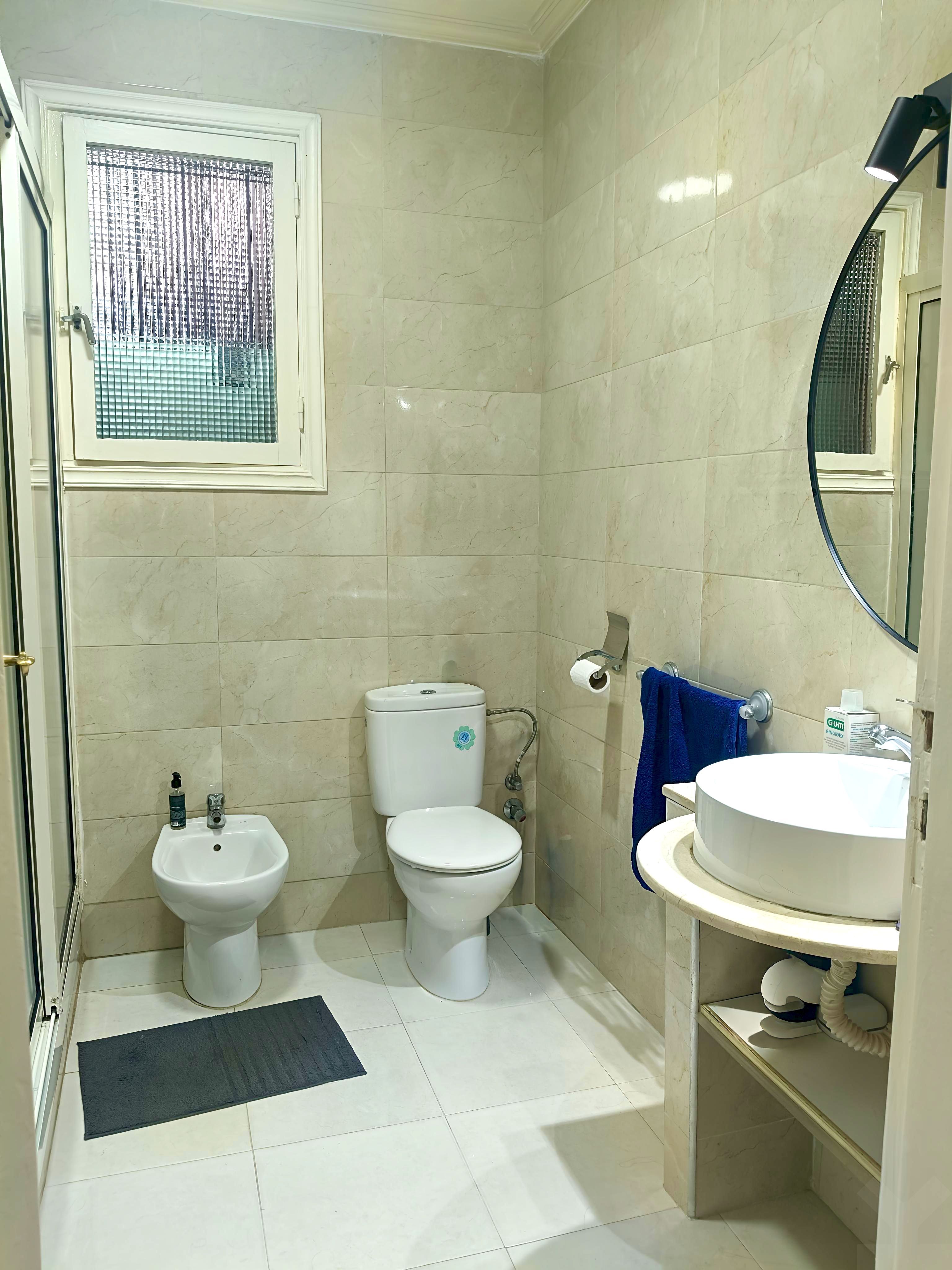 Appartement 245 m² f Les Princesses — 12