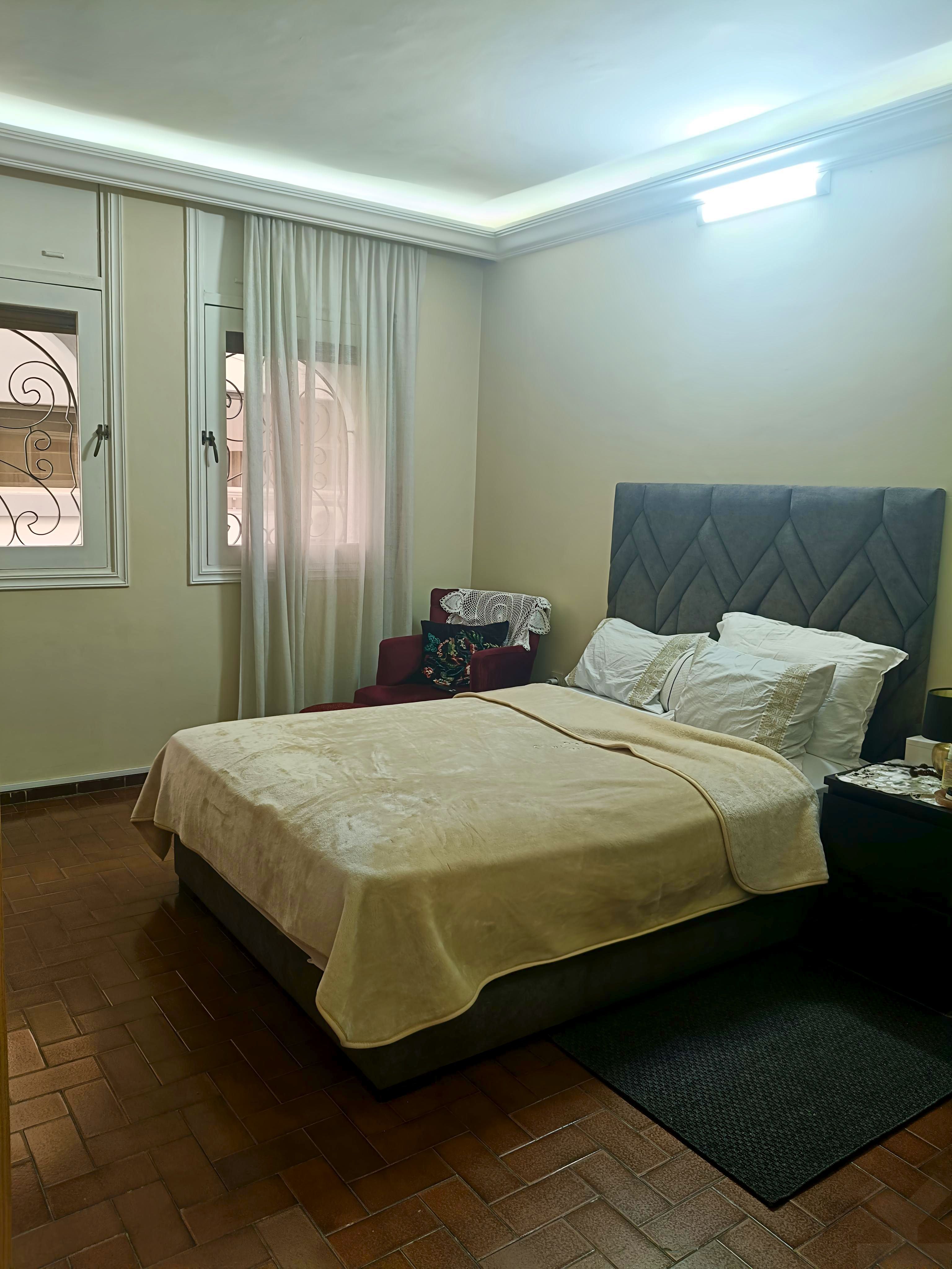 Appartement 245 m² f Les Princesses — 10