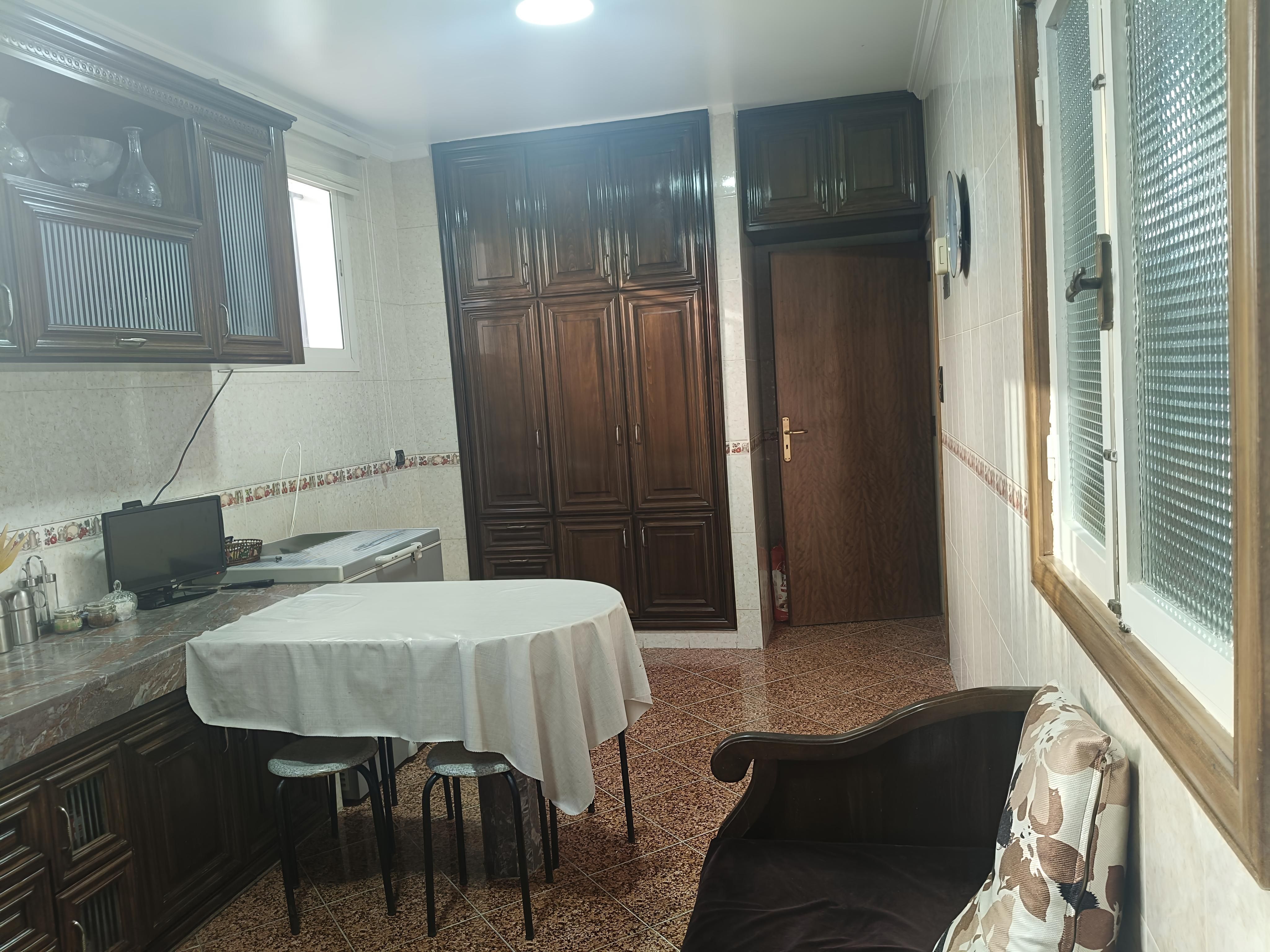 Appartement 245 m² f Les Princesses — 11