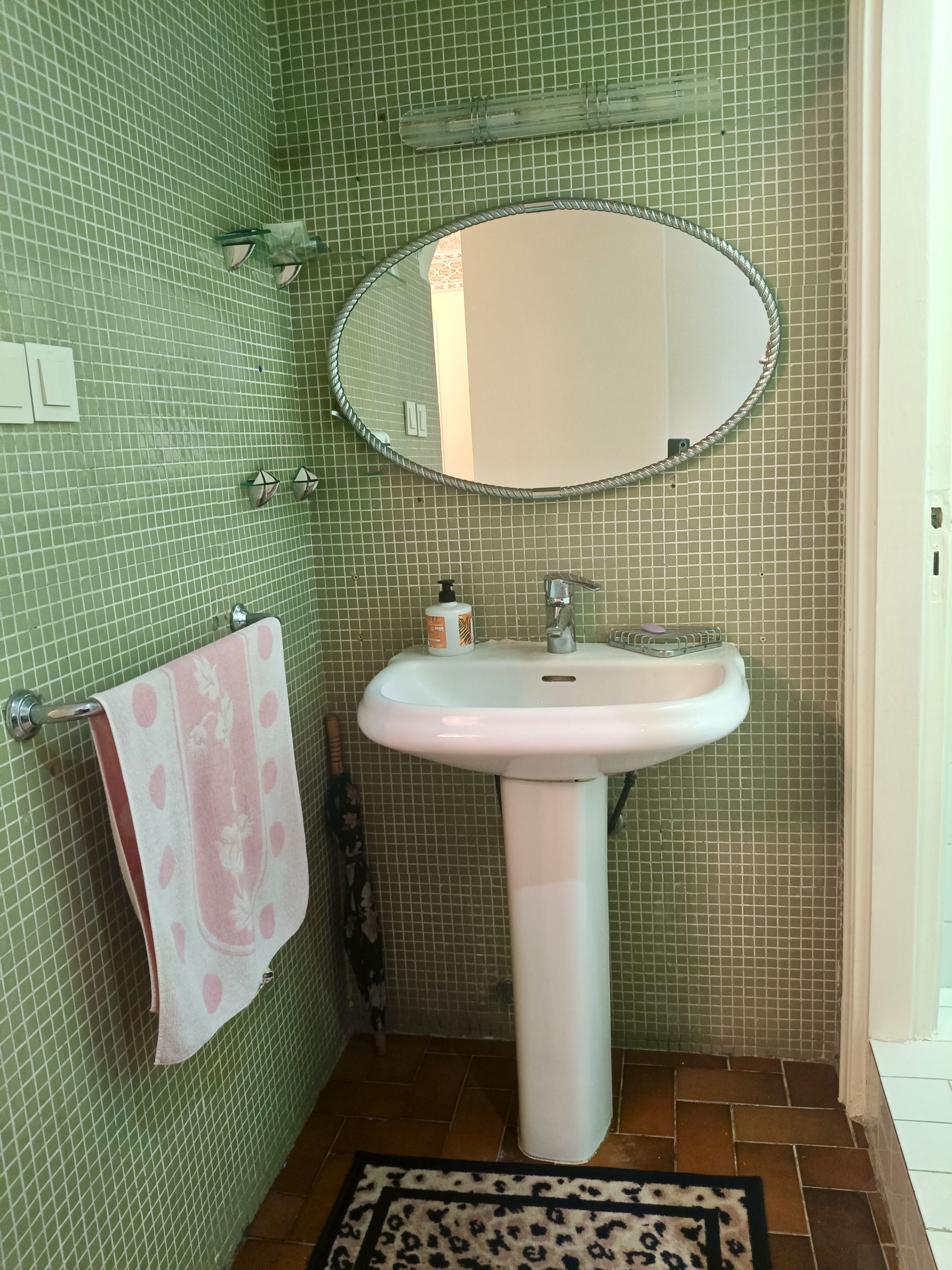 Appartement 245 m² f Les Princesses — 21