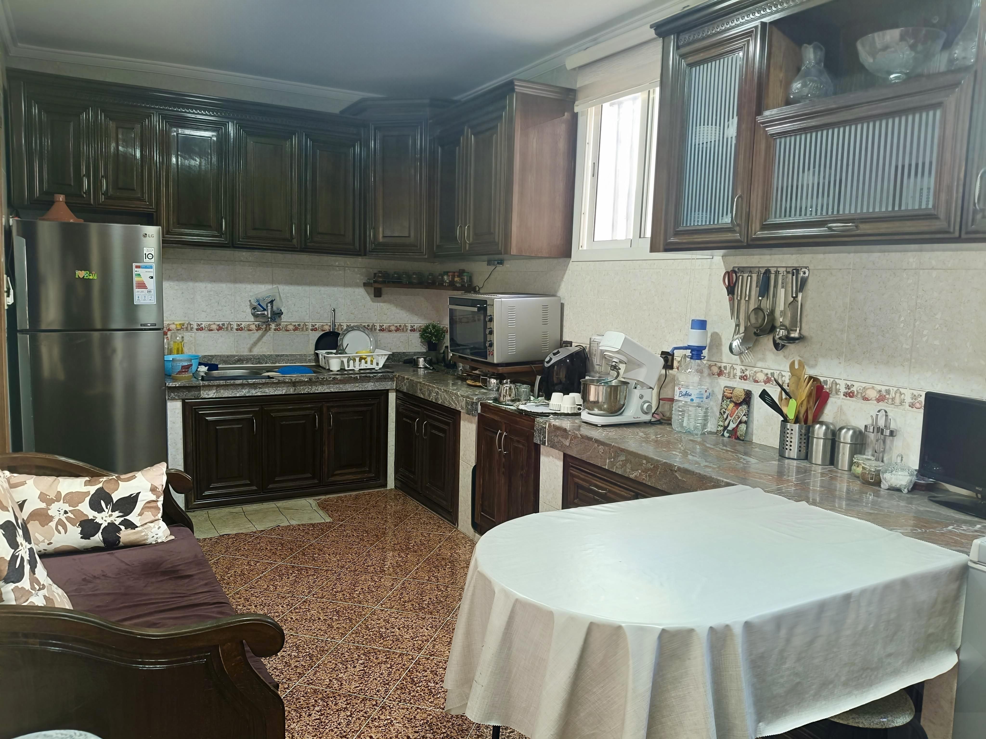 Appartement 245 m² f Les Princesses — 8