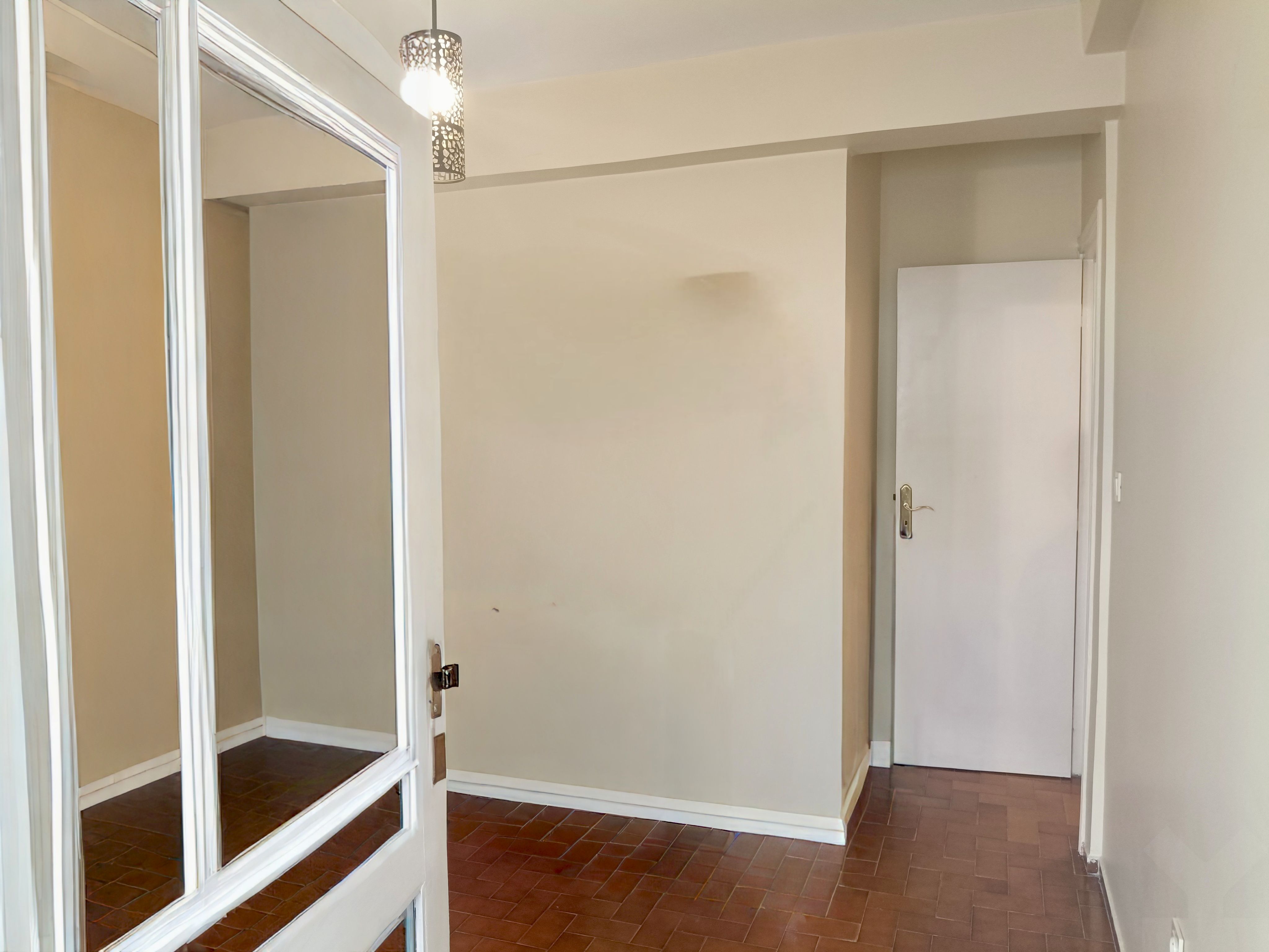 Appartement 245 m² f Les Princesses — 16
