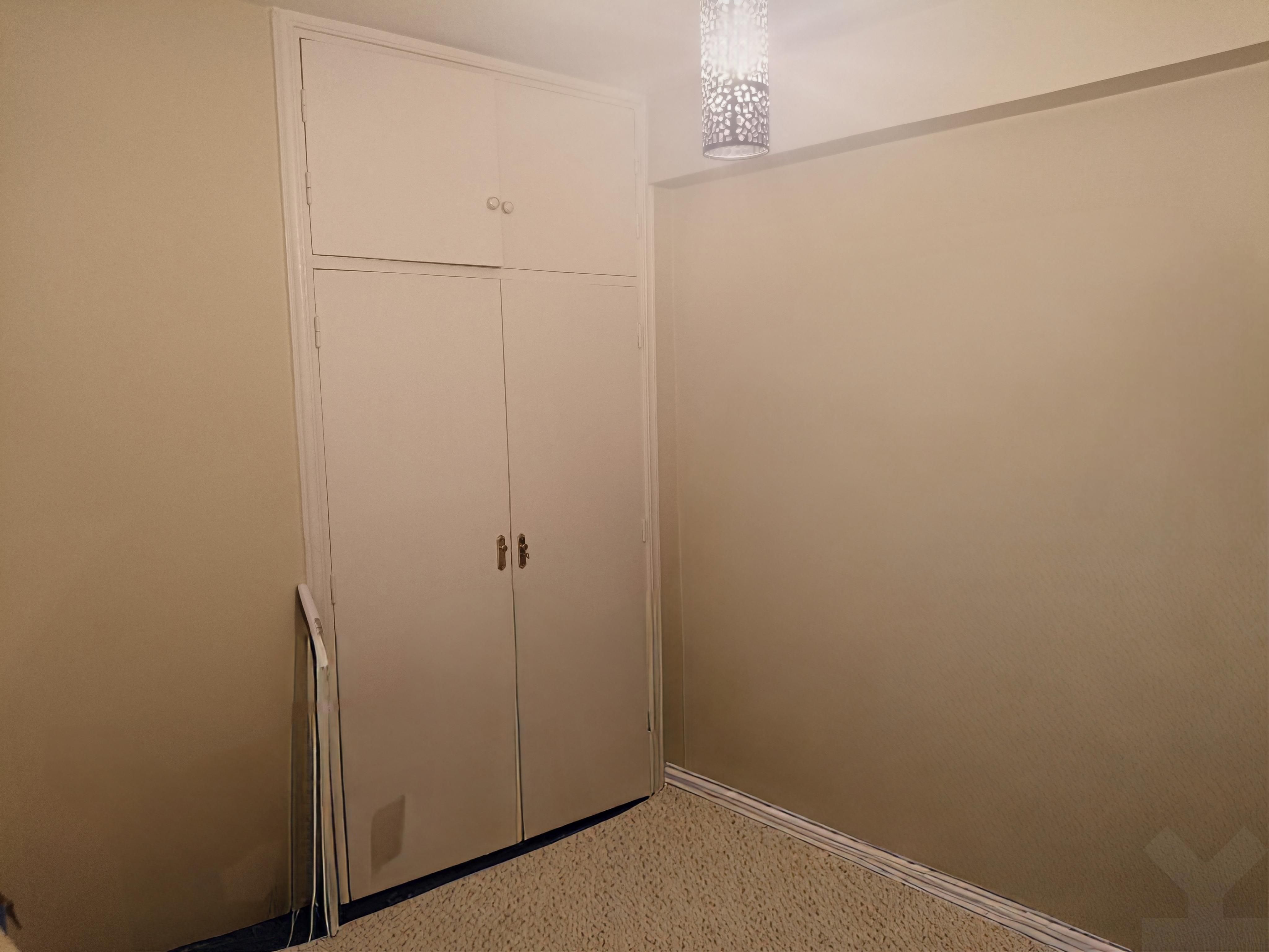 Appartement — Casablanca — 4