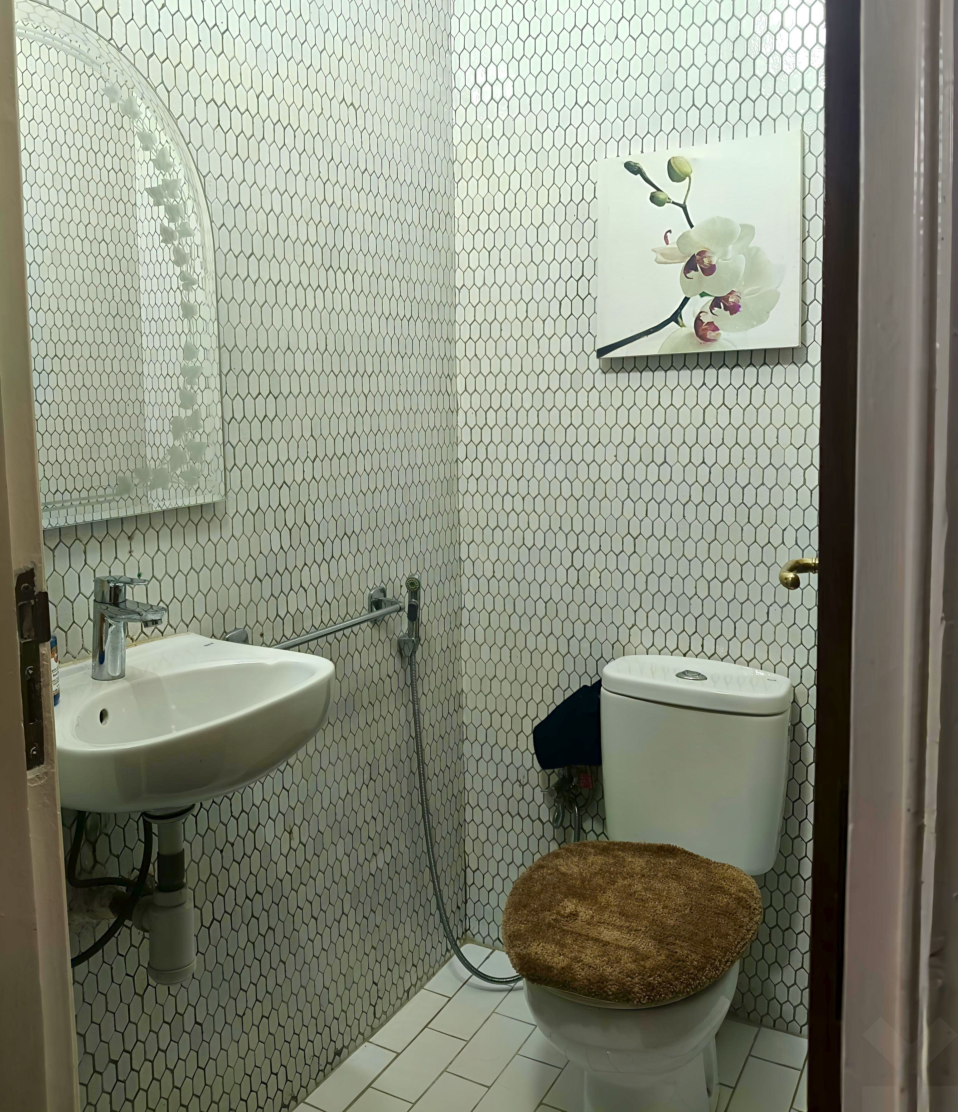 Appartement 245 m² f Les Princesses — 17