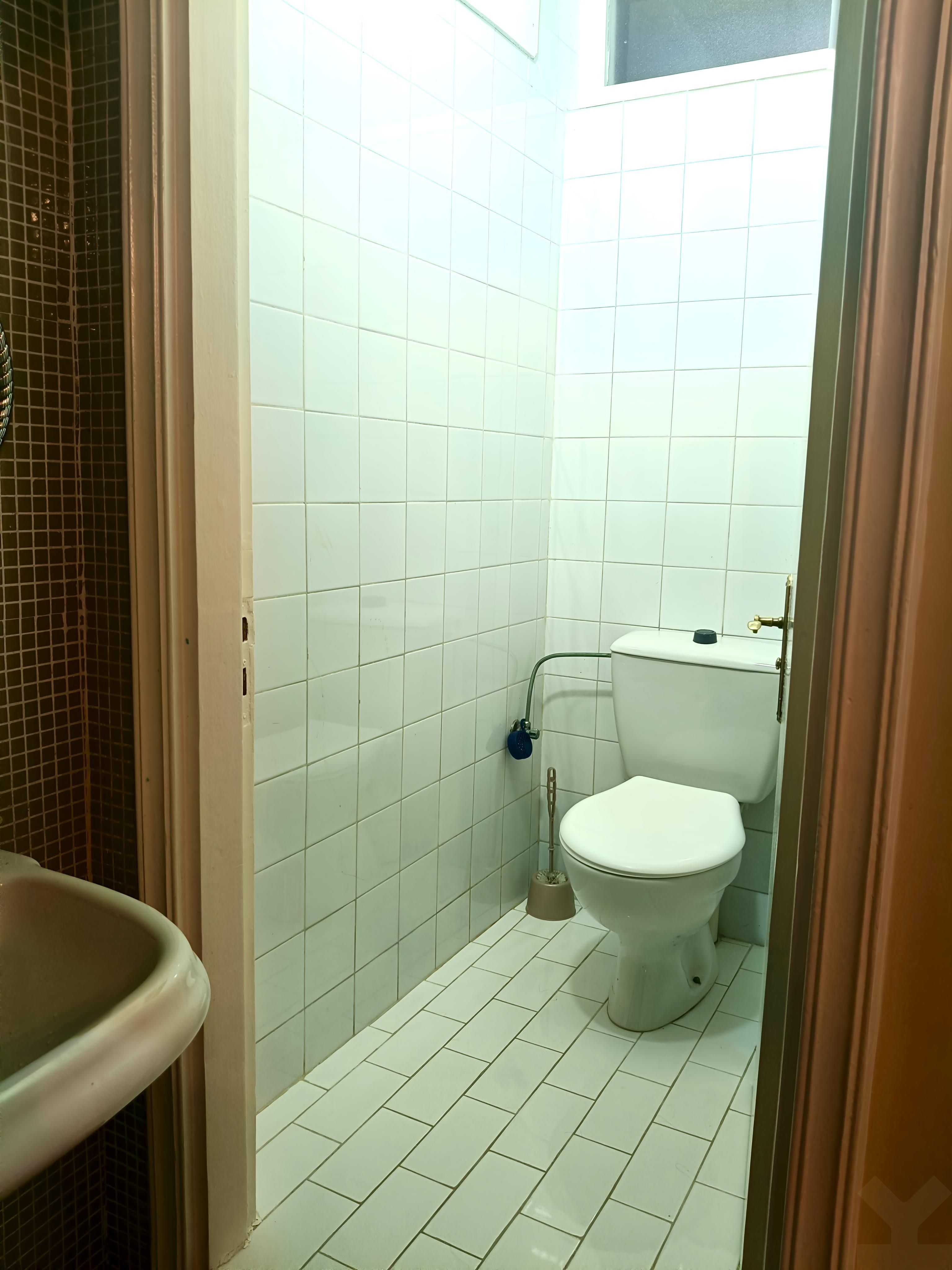 Appartement — Casablanca — 3