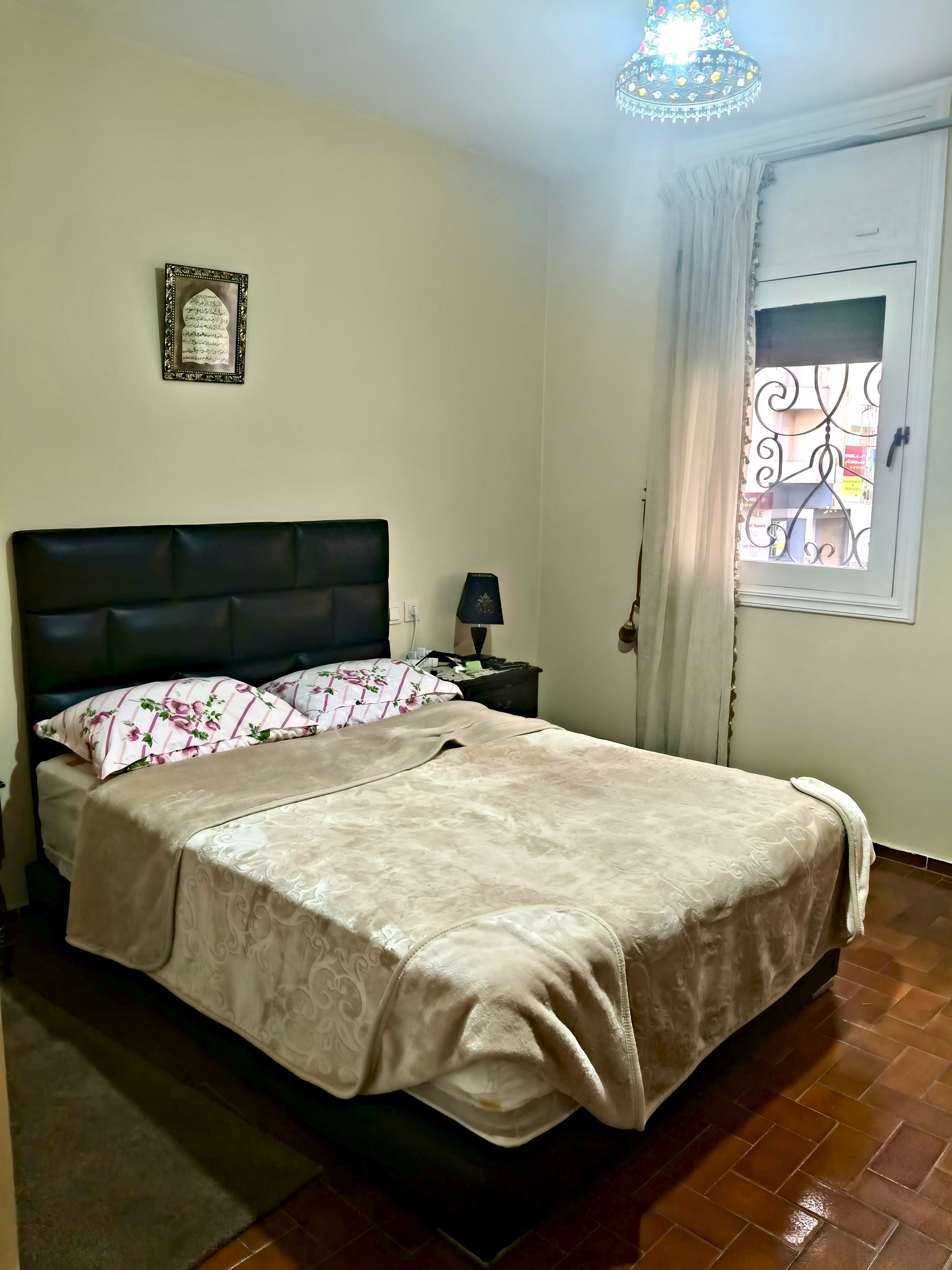 Appartement — Casablanca — 6