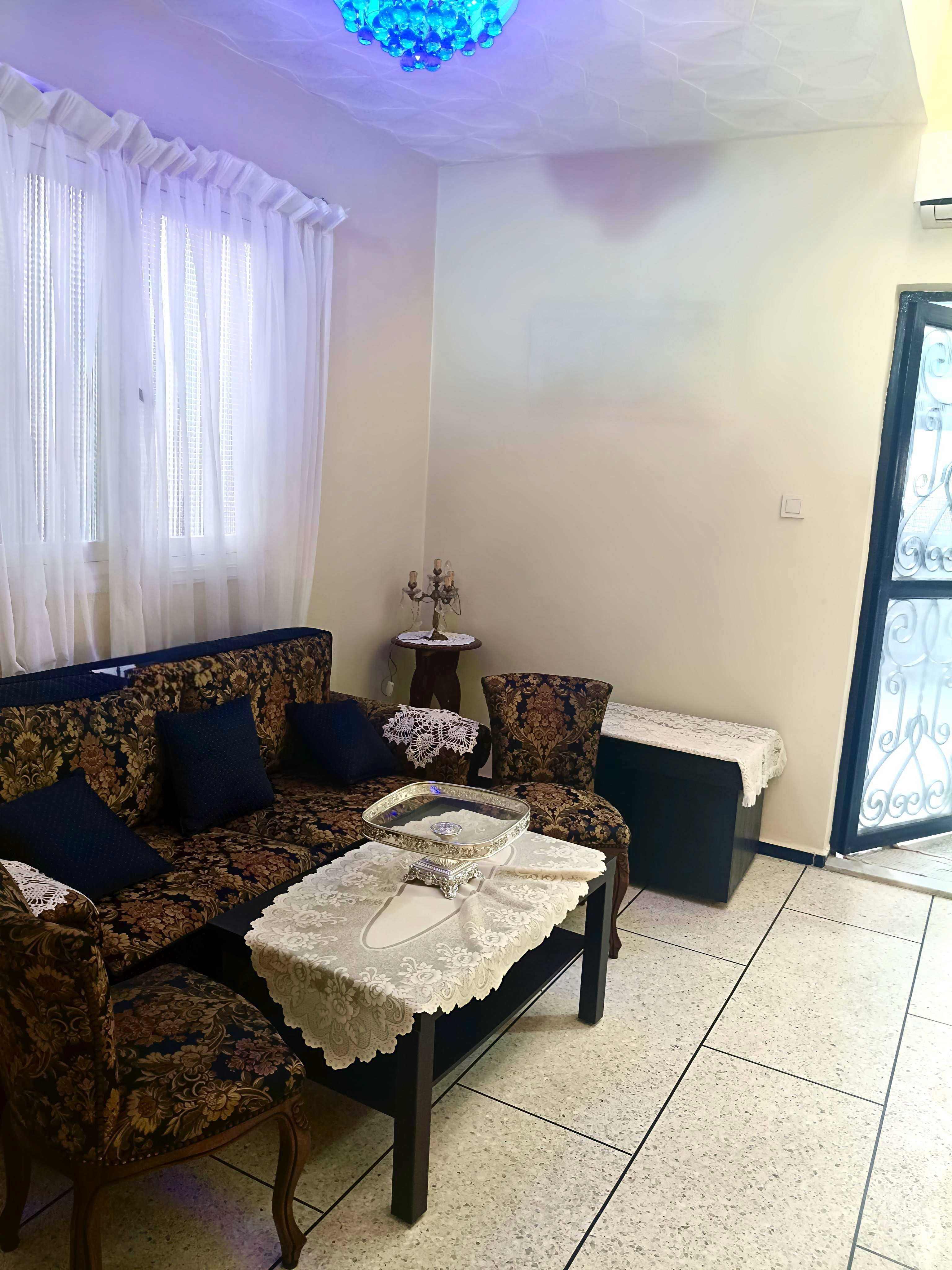 Appartement 245 m² f Les Princesses — 14