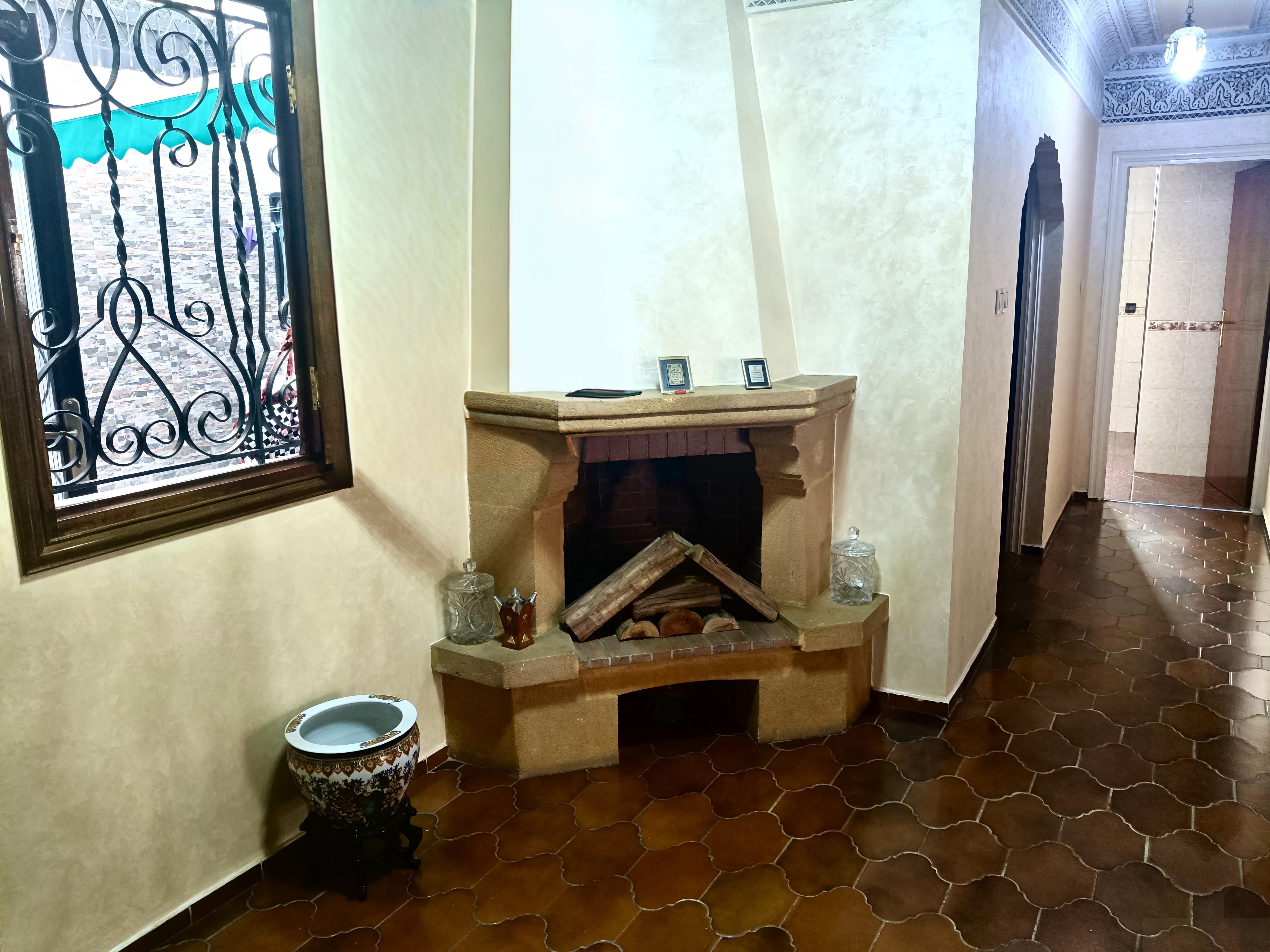 Appartement 245 m² f Les Princesses — 9