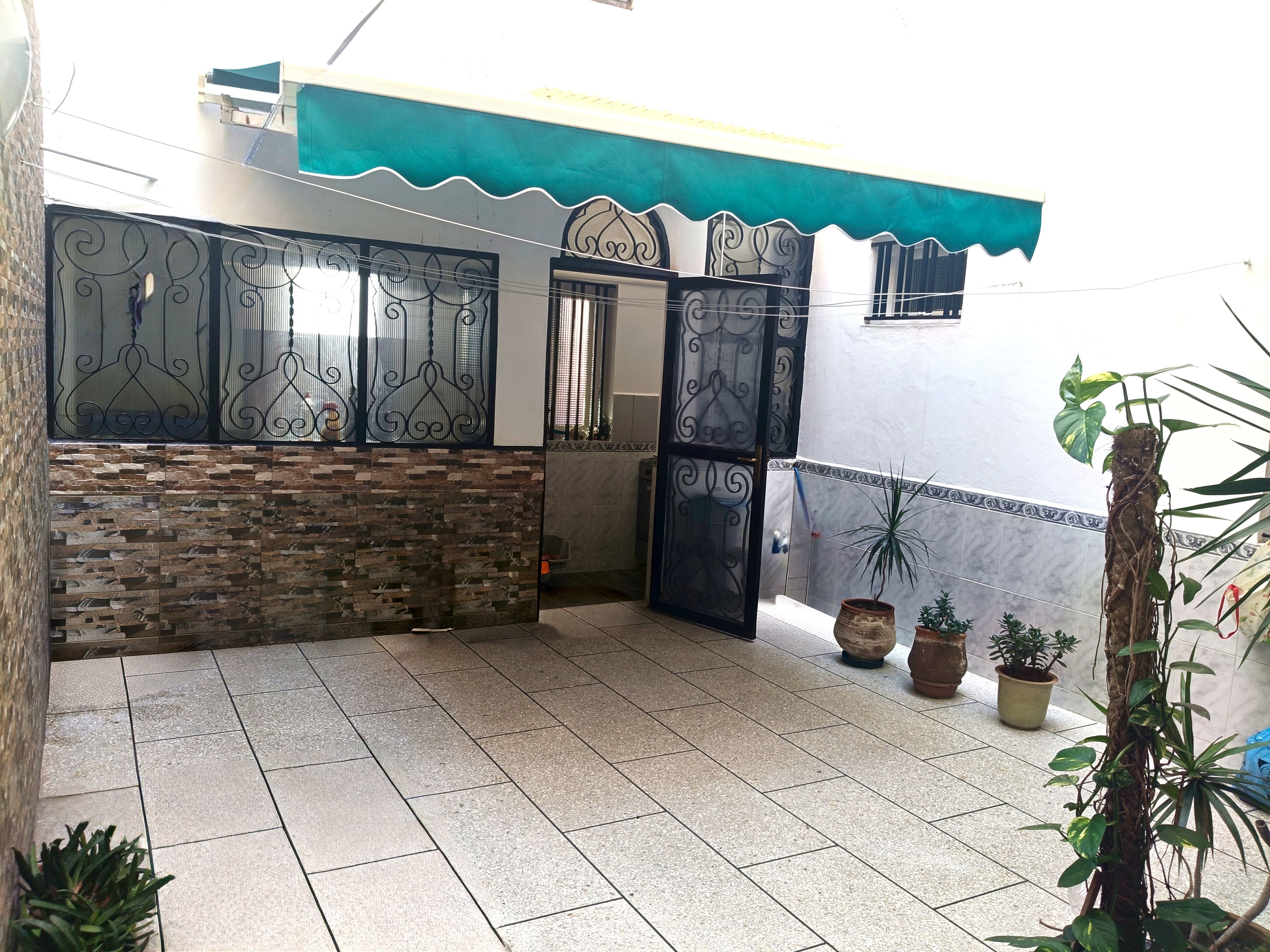 Appartement 245 m² f Les Princesses — 22