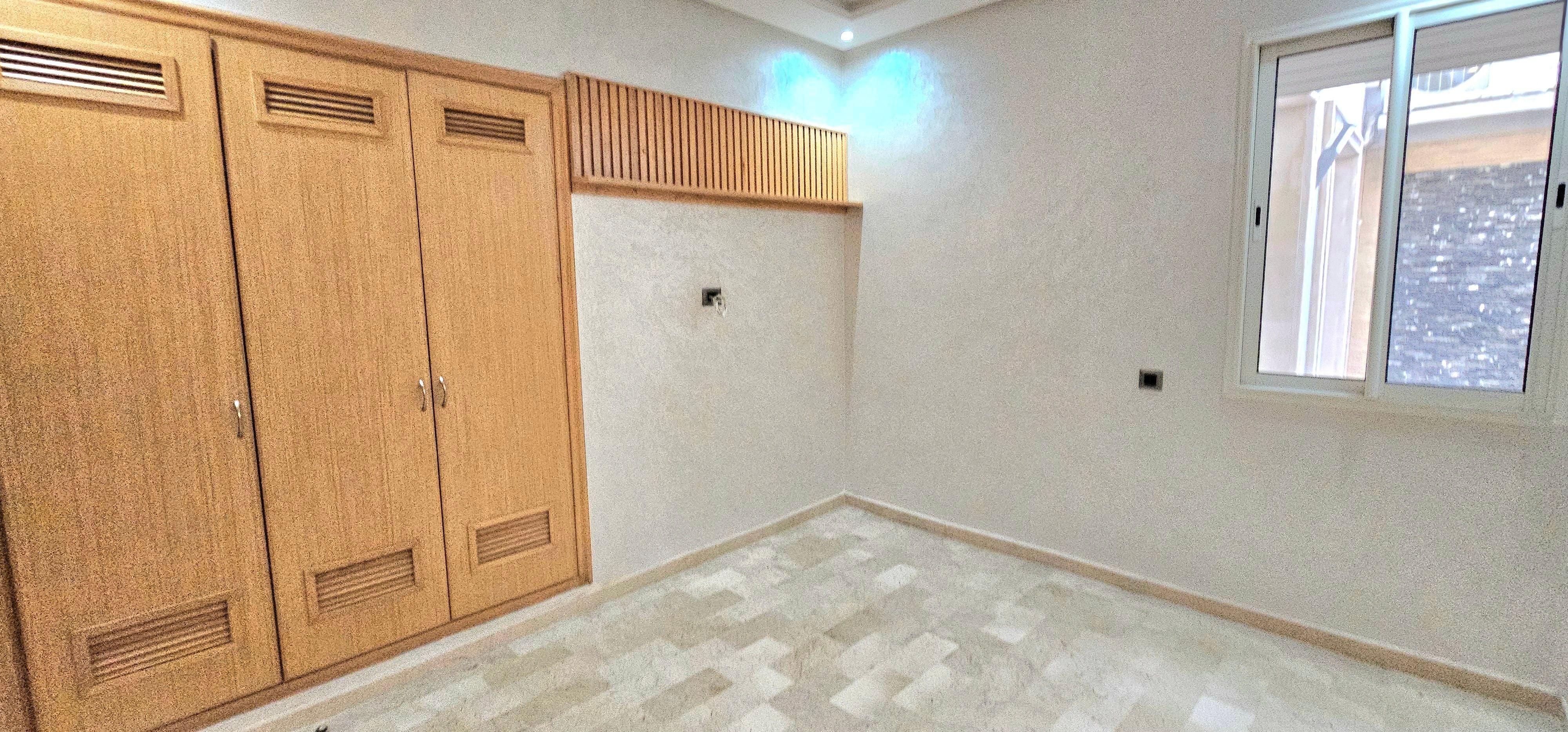 شقة 153 م² في Palmier (Maarif) — 8