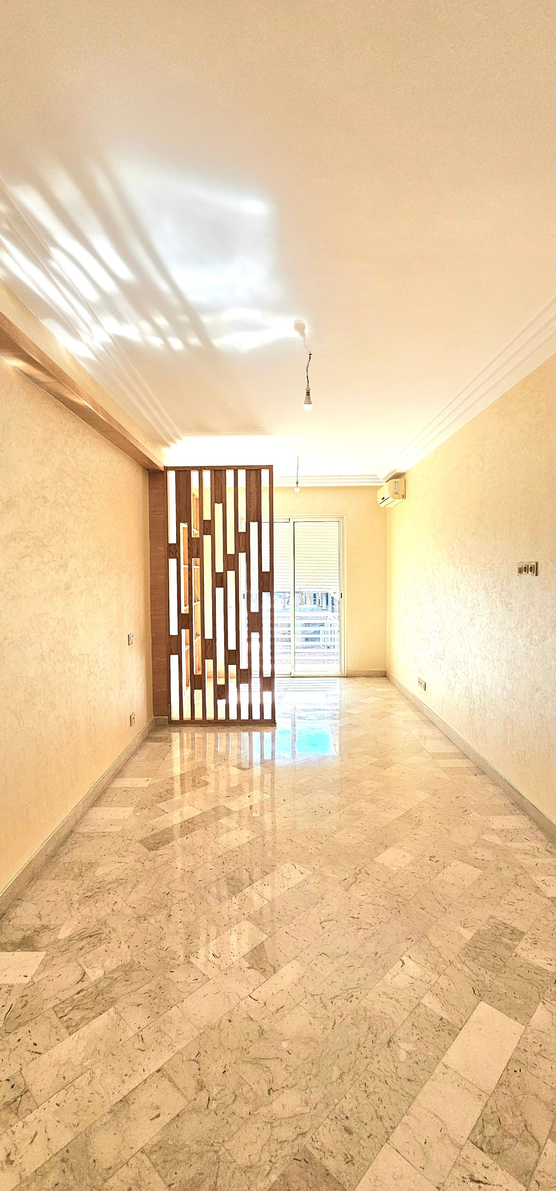 Appartement 3 chambres  à louer de 153 m² — 5