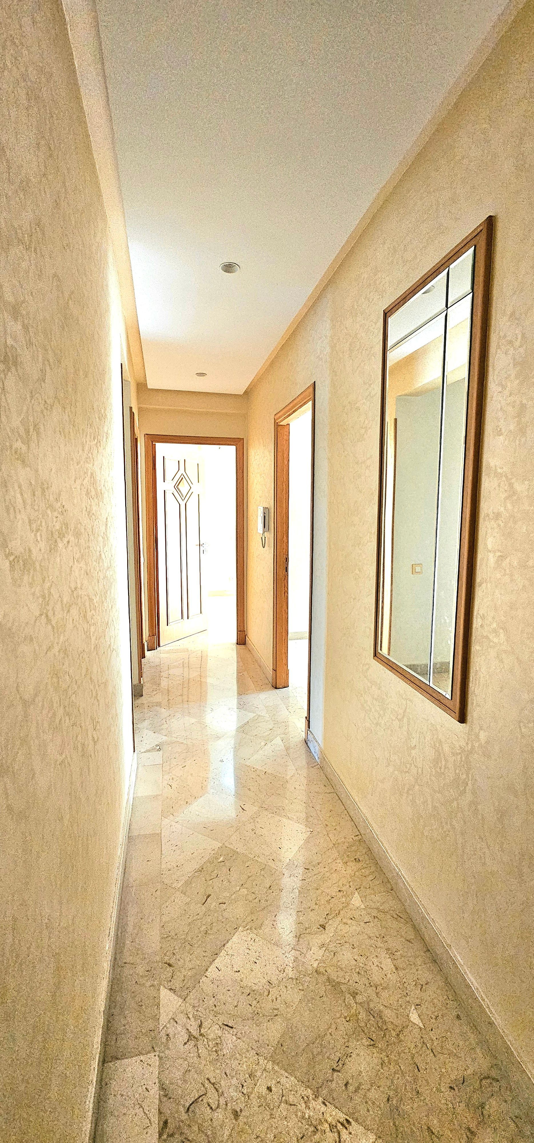 Appartement 150 m² à Palmier (Maarif) — 10