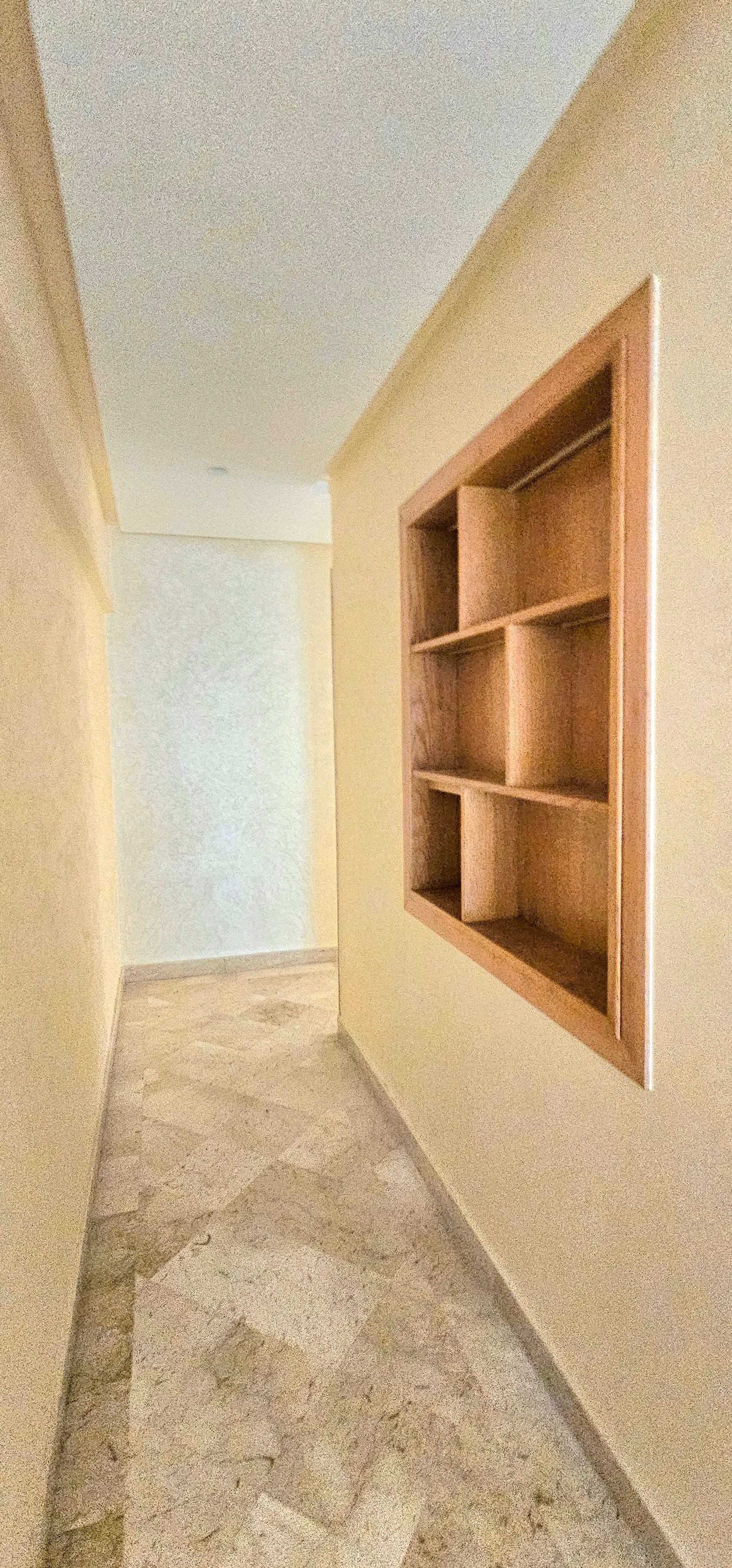 Appartement 150 m² à Palmier (Maarif) — 11