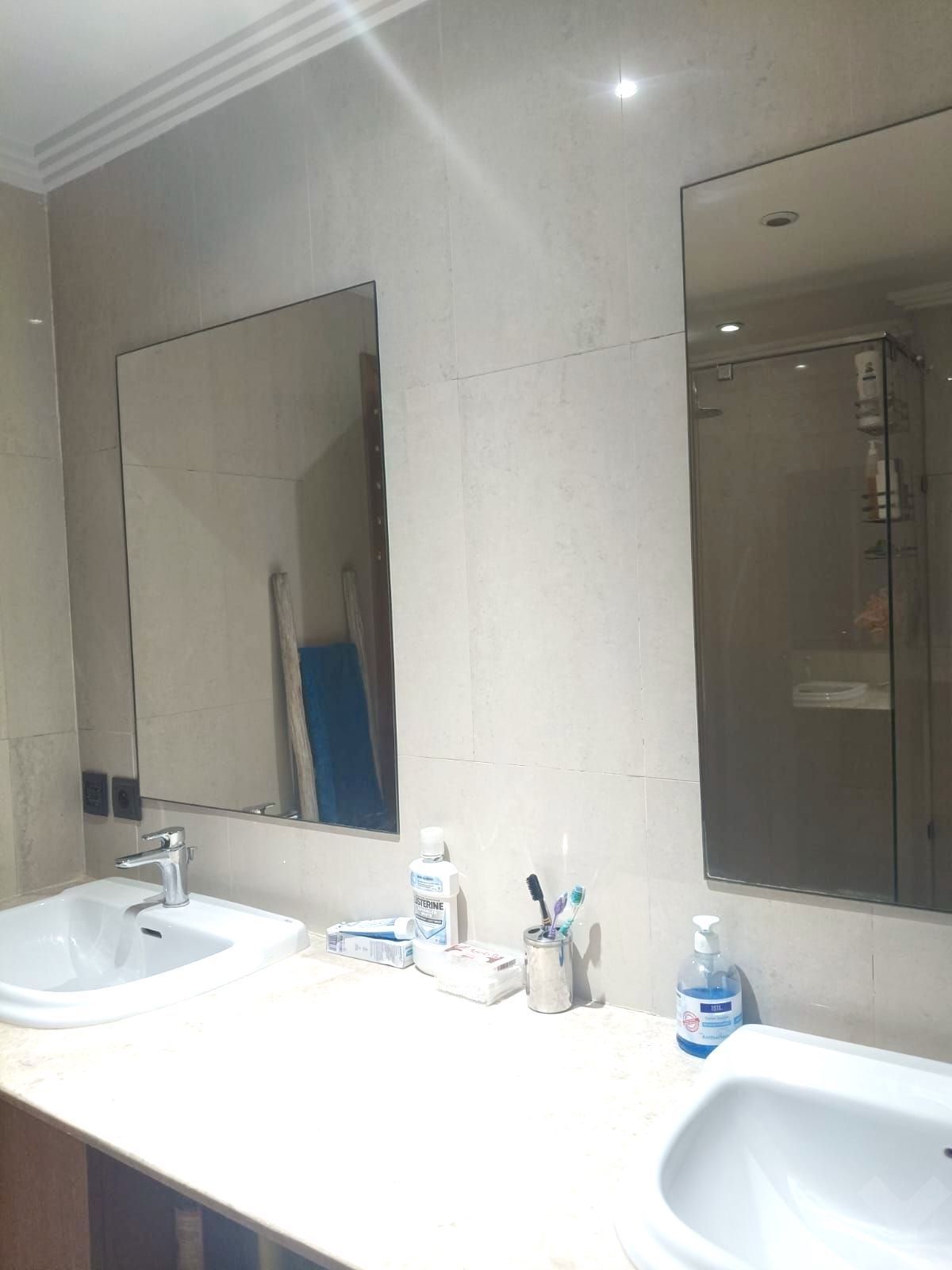 Appartement 68 m² à Bourgogne (Sidi Belyout) — 16