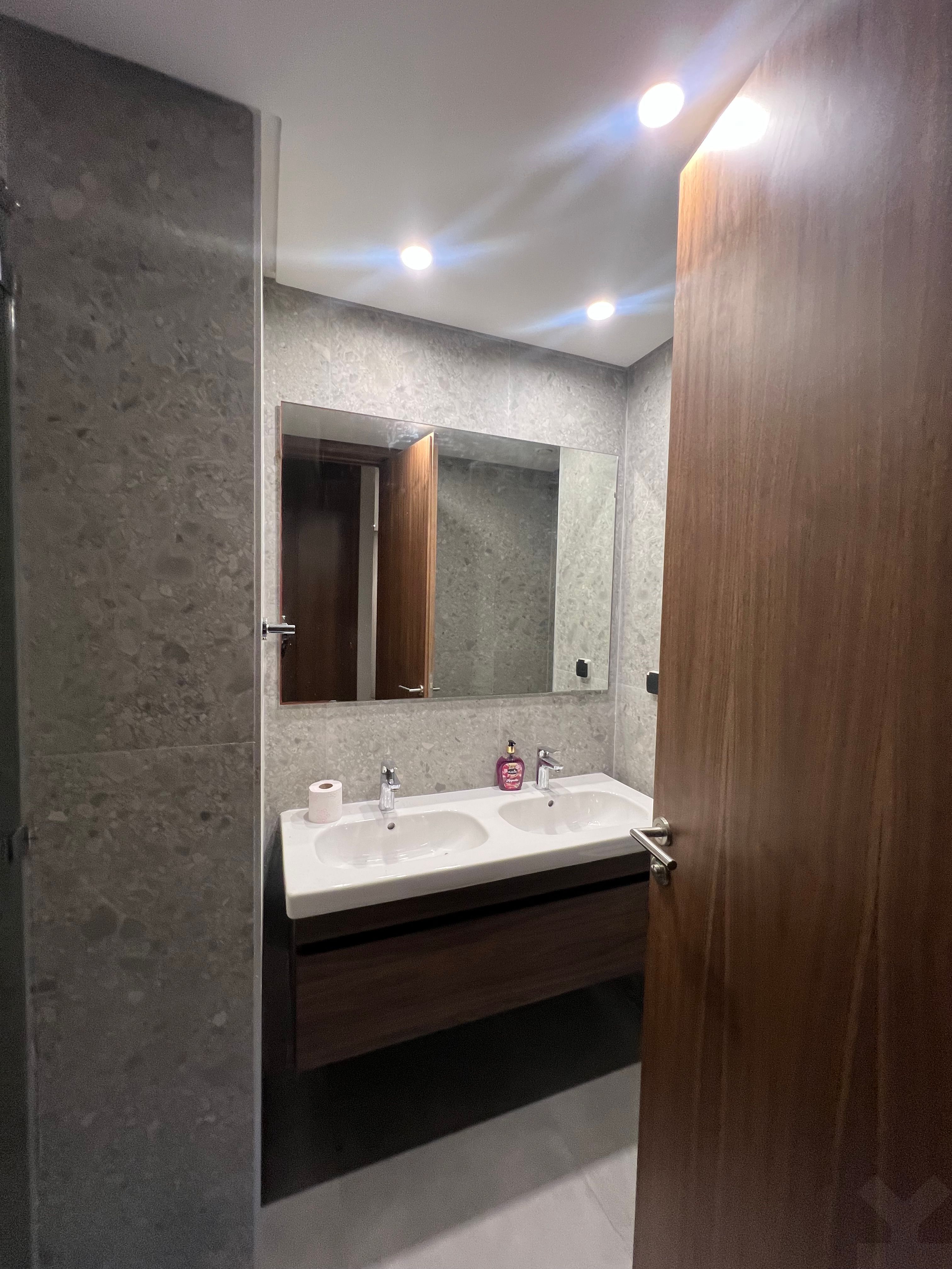 Appartement 89 m² f Casablanca Finance City — 10