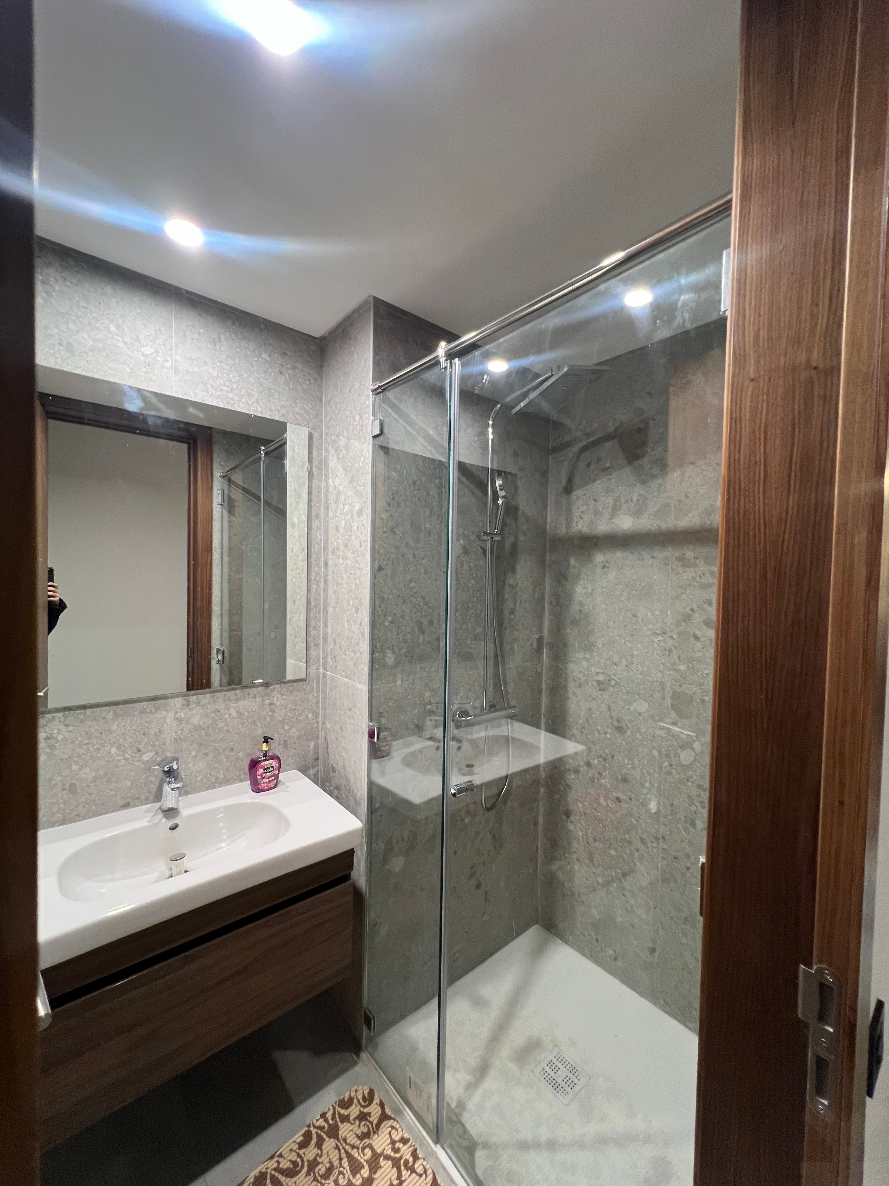 Appartement 89 m² f Casablanca Finance City — 6
