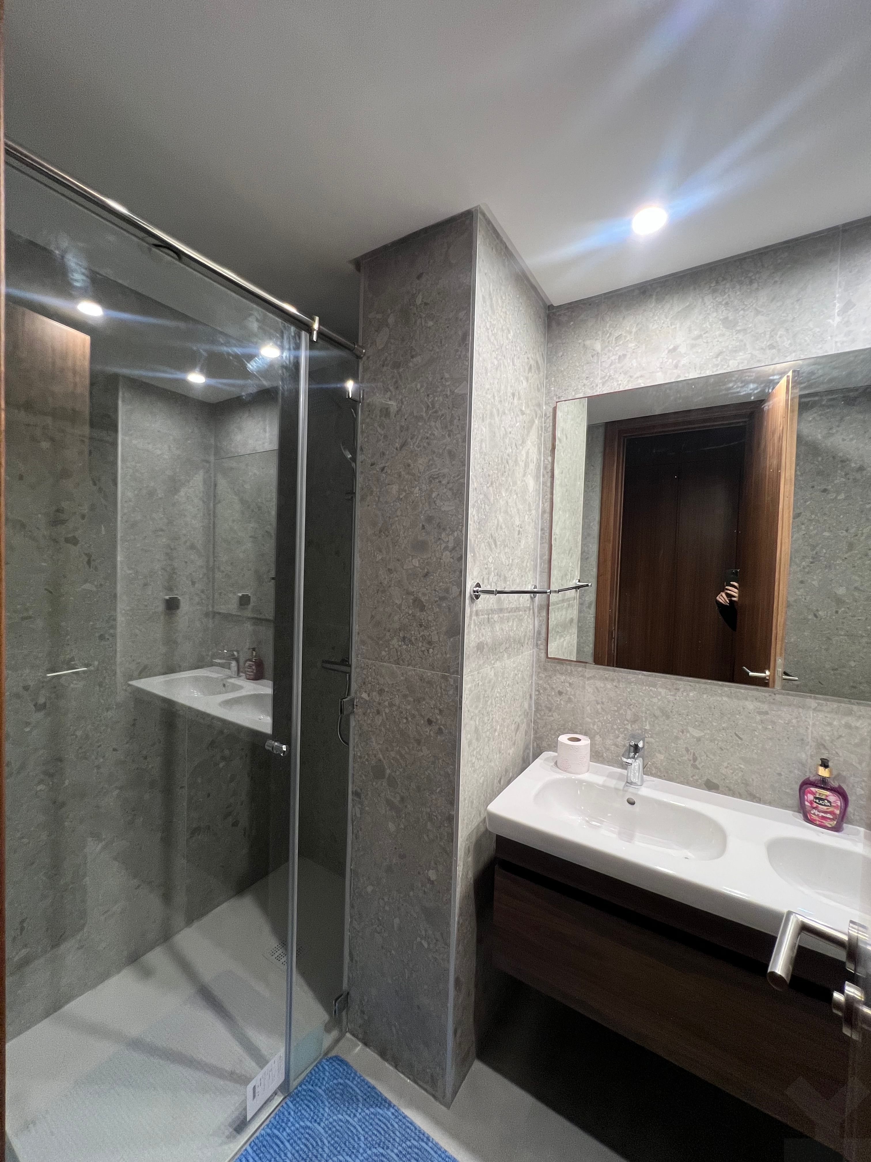 Appartement 89 m² f Casablanca Finance City — 11