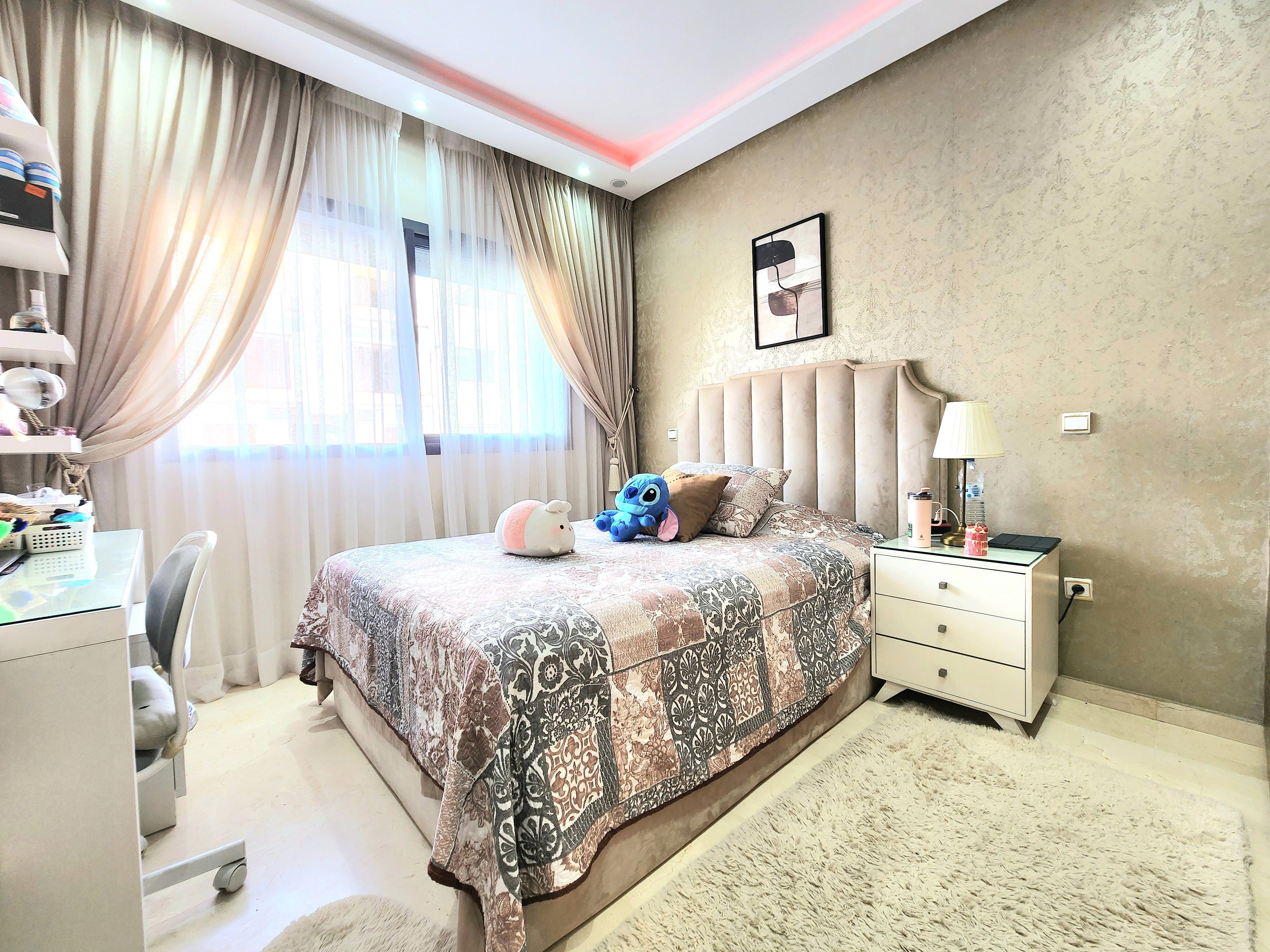 Appartement 168 m² f Tamaris1 — 16
